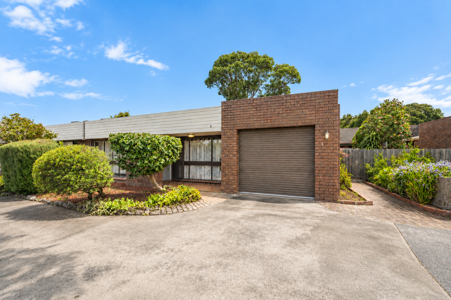 6/20-22 Elmhurst Road — photo from Ray White Judd White Group - Glen Waverley