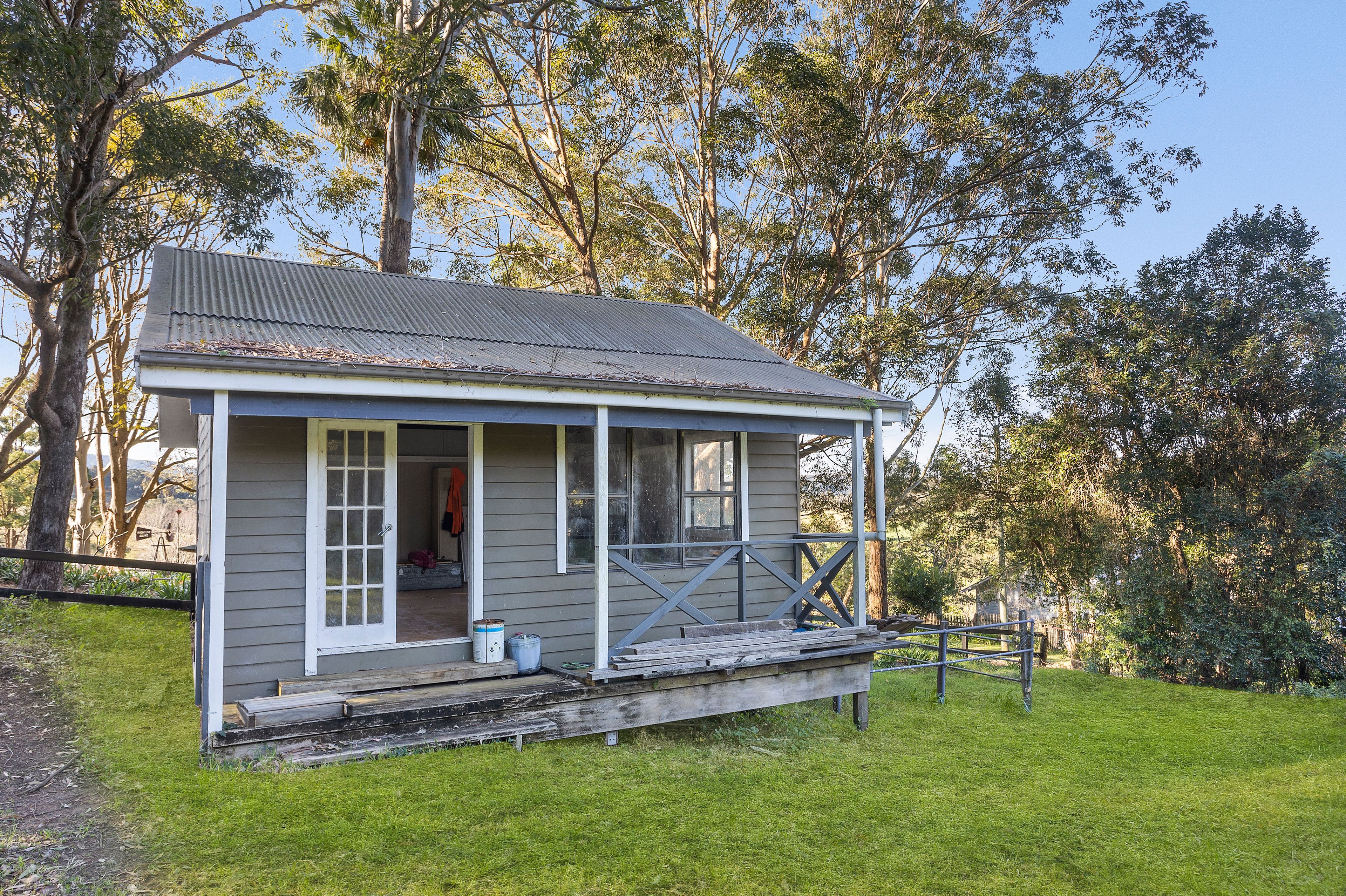 150 Wyalla Road — photo 19 of 30
