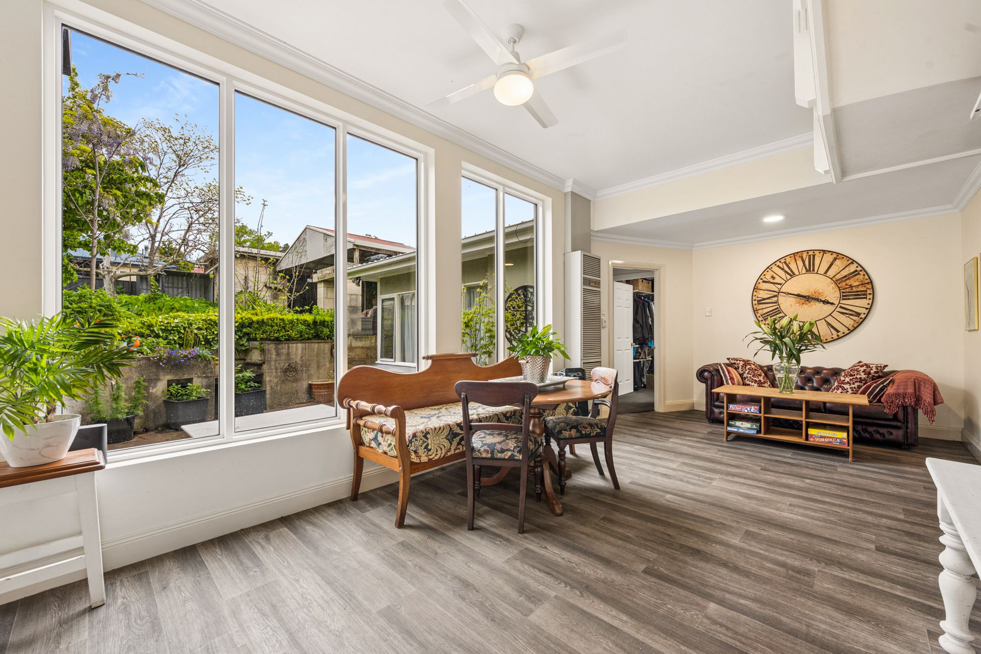 1 Winston Terrace — photo 11 of 30