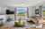 90 Birch Street photo 6