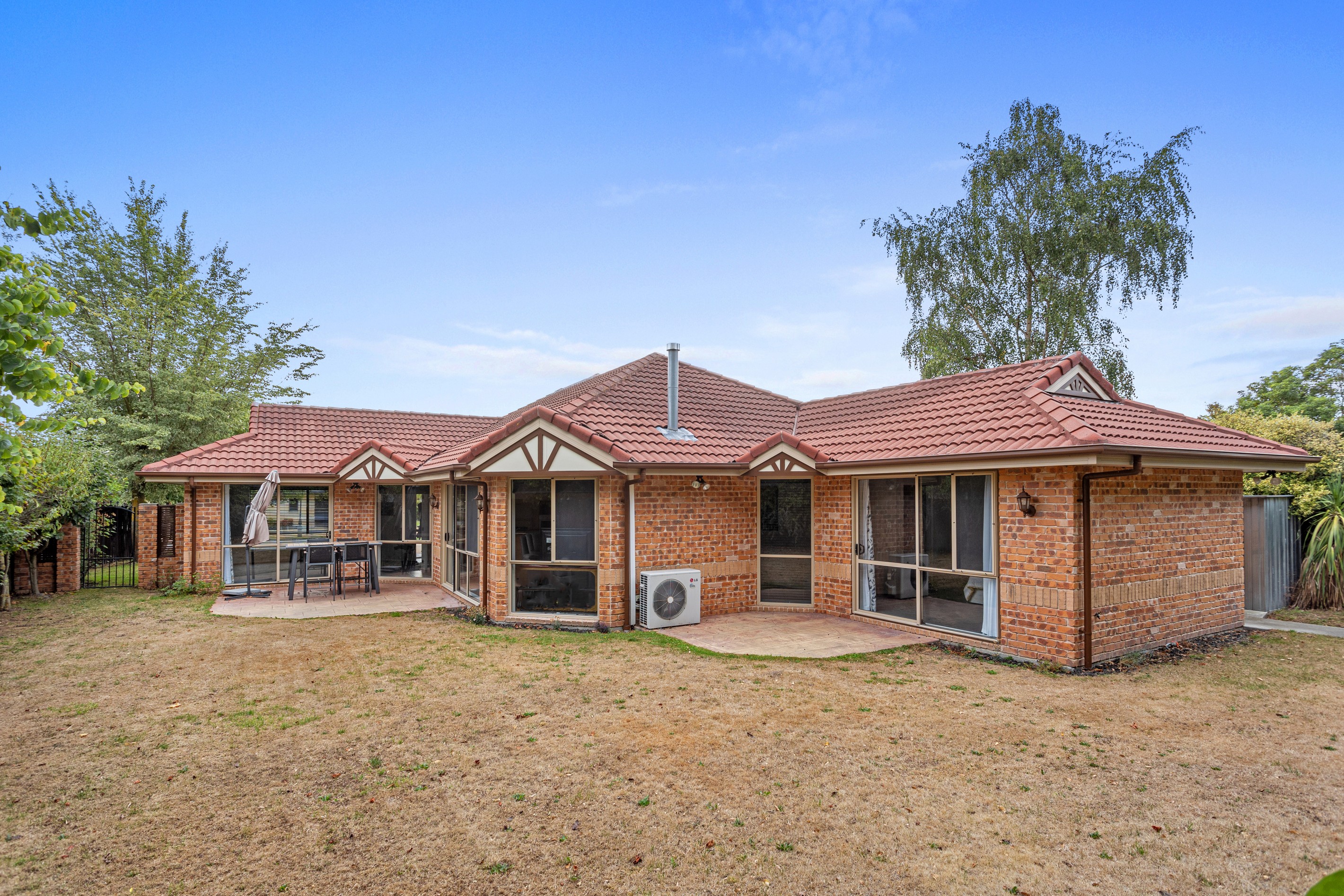 18 The Stables, Woodend, Waimakariri District