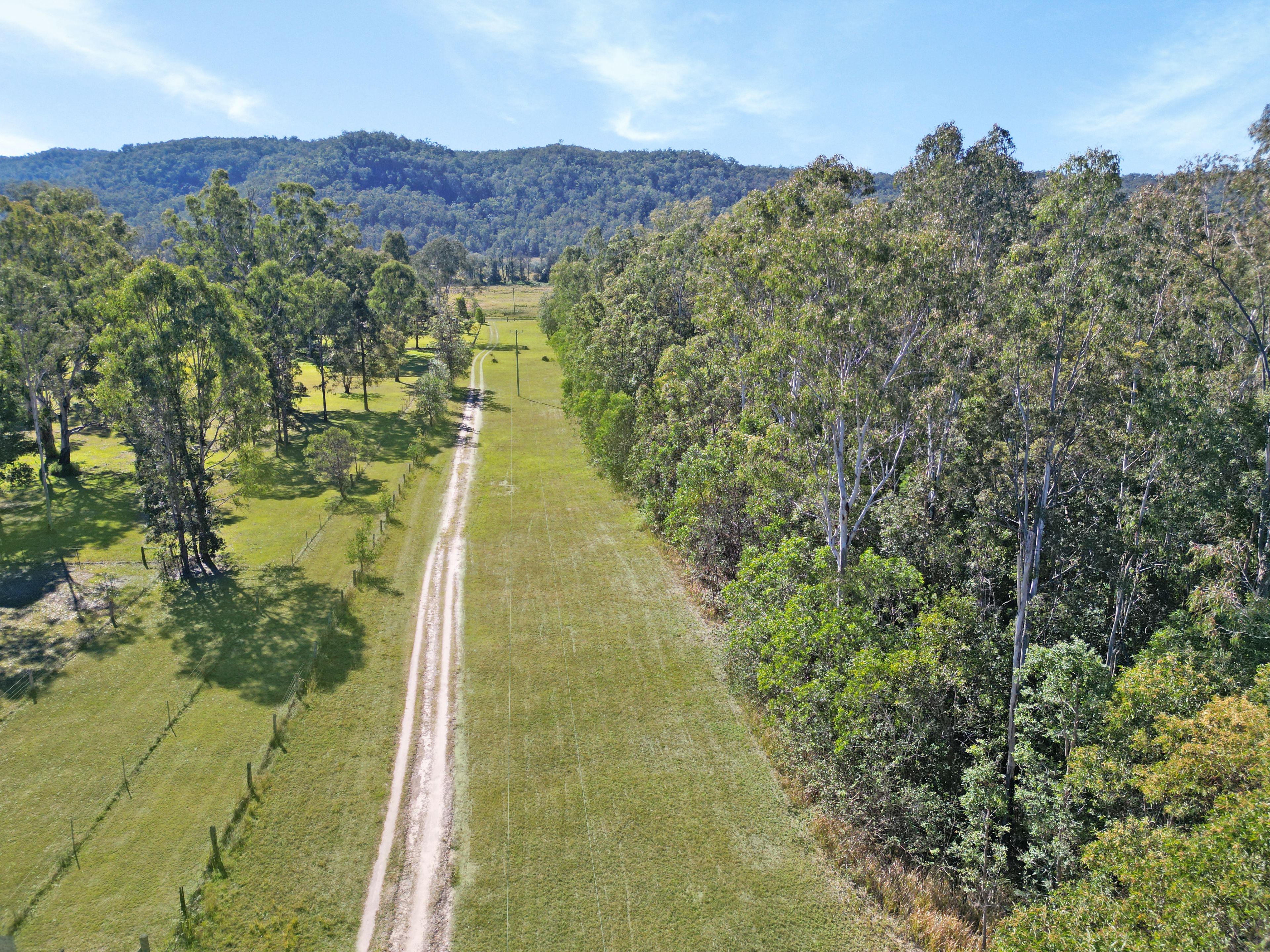 2445 Busbys Flat Road — photo 24 of 24