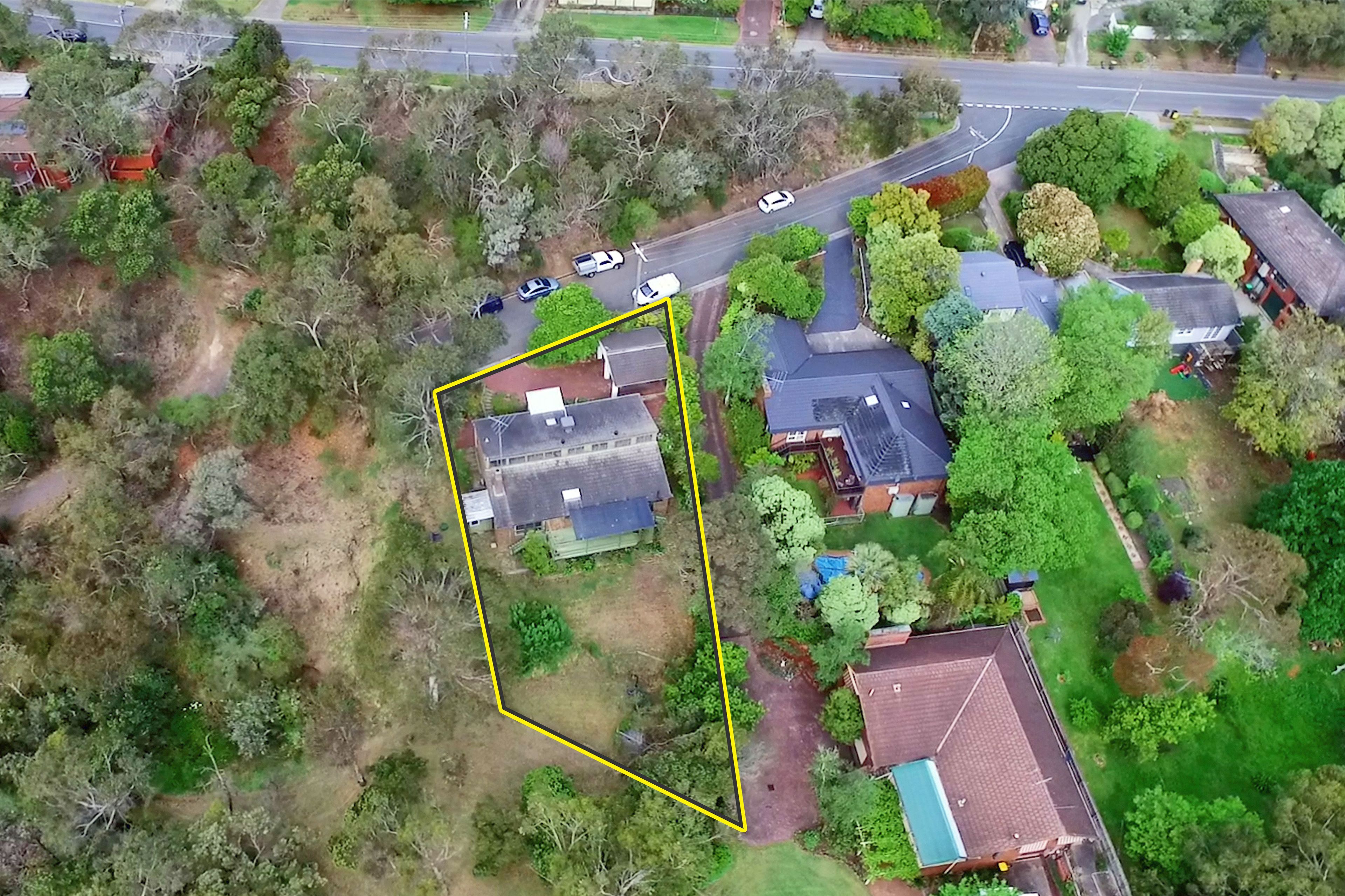 10 Parkside Grove, Frankston South, VIC 3199