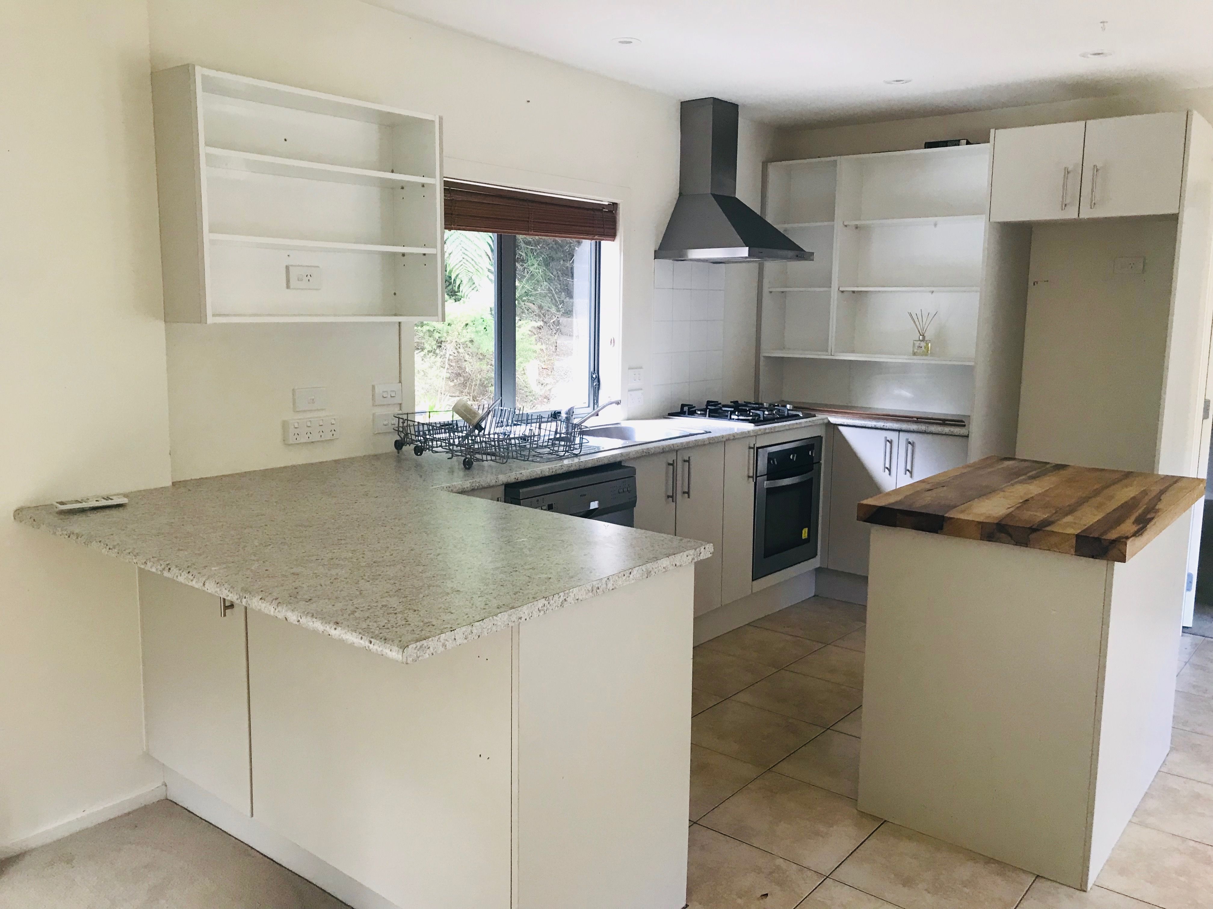 312 Huia Road, Huia, Waitakere City