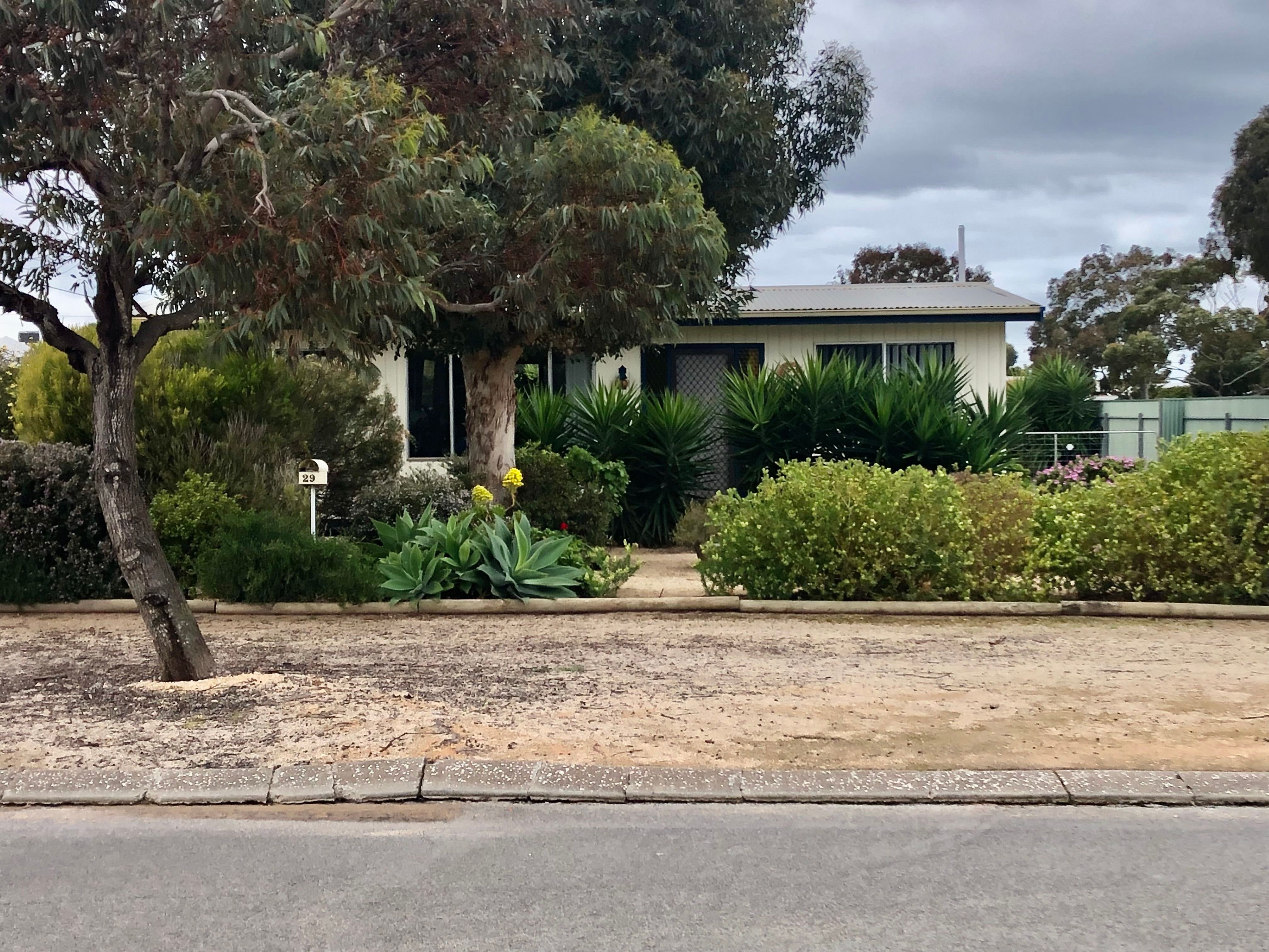 29 Diagonal Road, Ardrossan, SA 5571