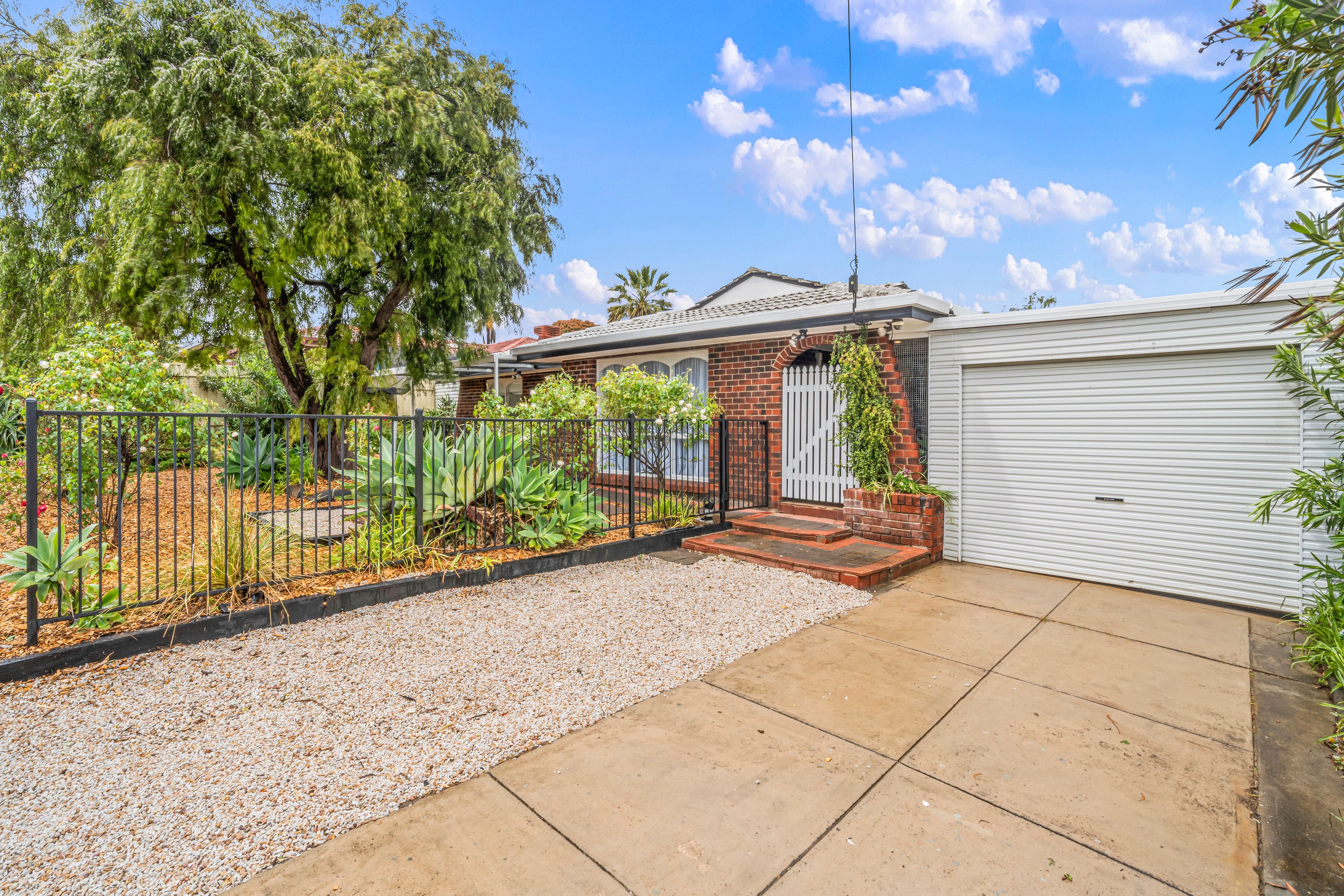 409 Yatala Vale Road, Surrey Downs, SA 5126