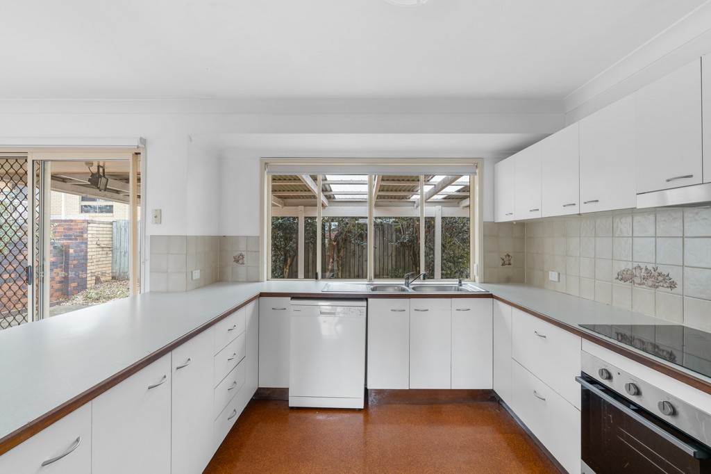 2 Loran Place, Taigum, QLD 4018