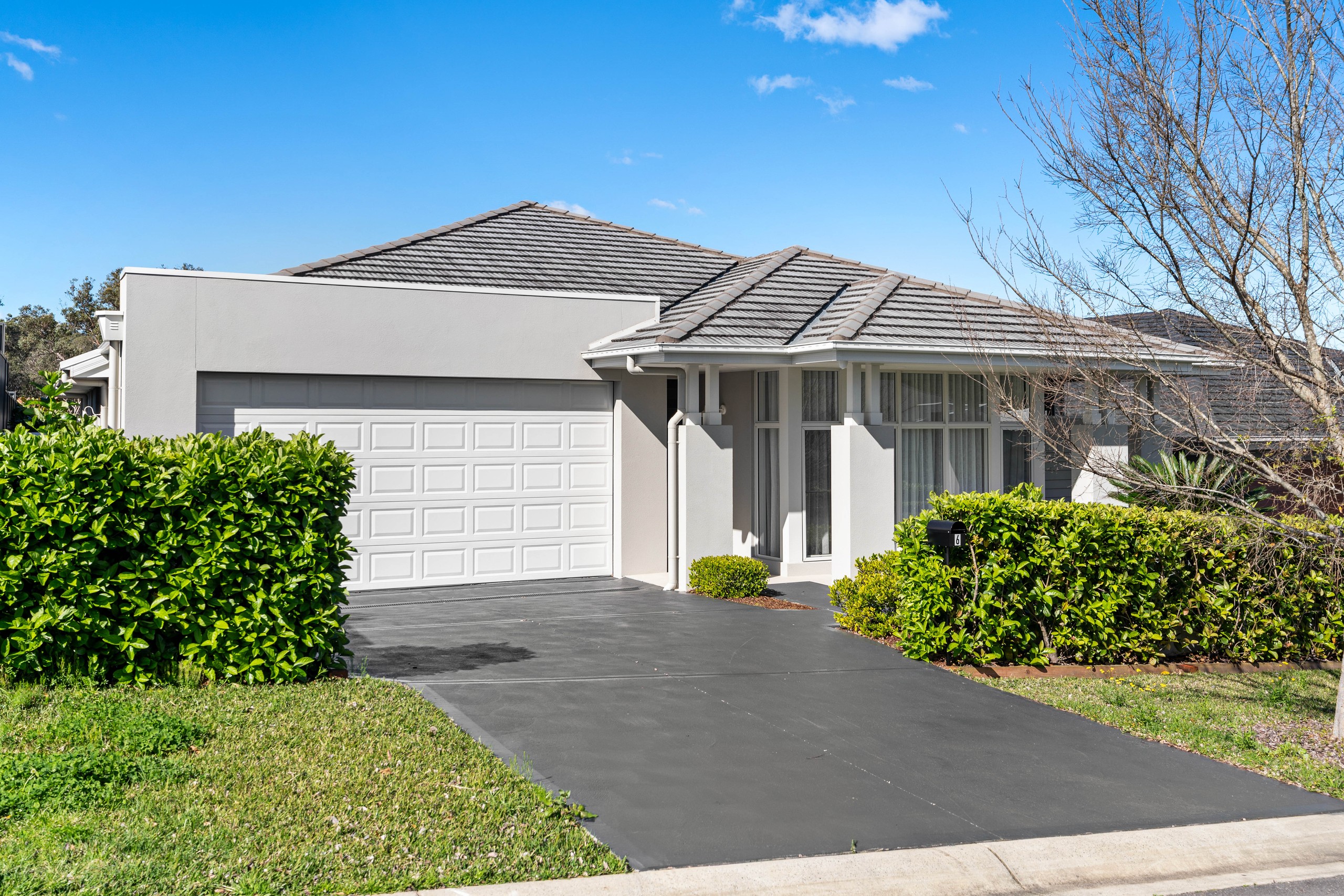 6 Piper Avenue, Cooranbong, NSW 2265