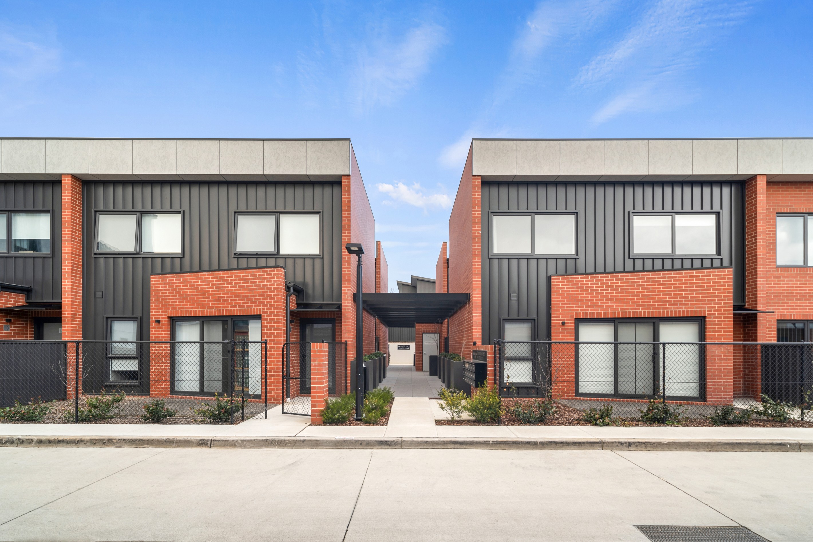 7/7 Buninyong Street, Watson, ACT 2602