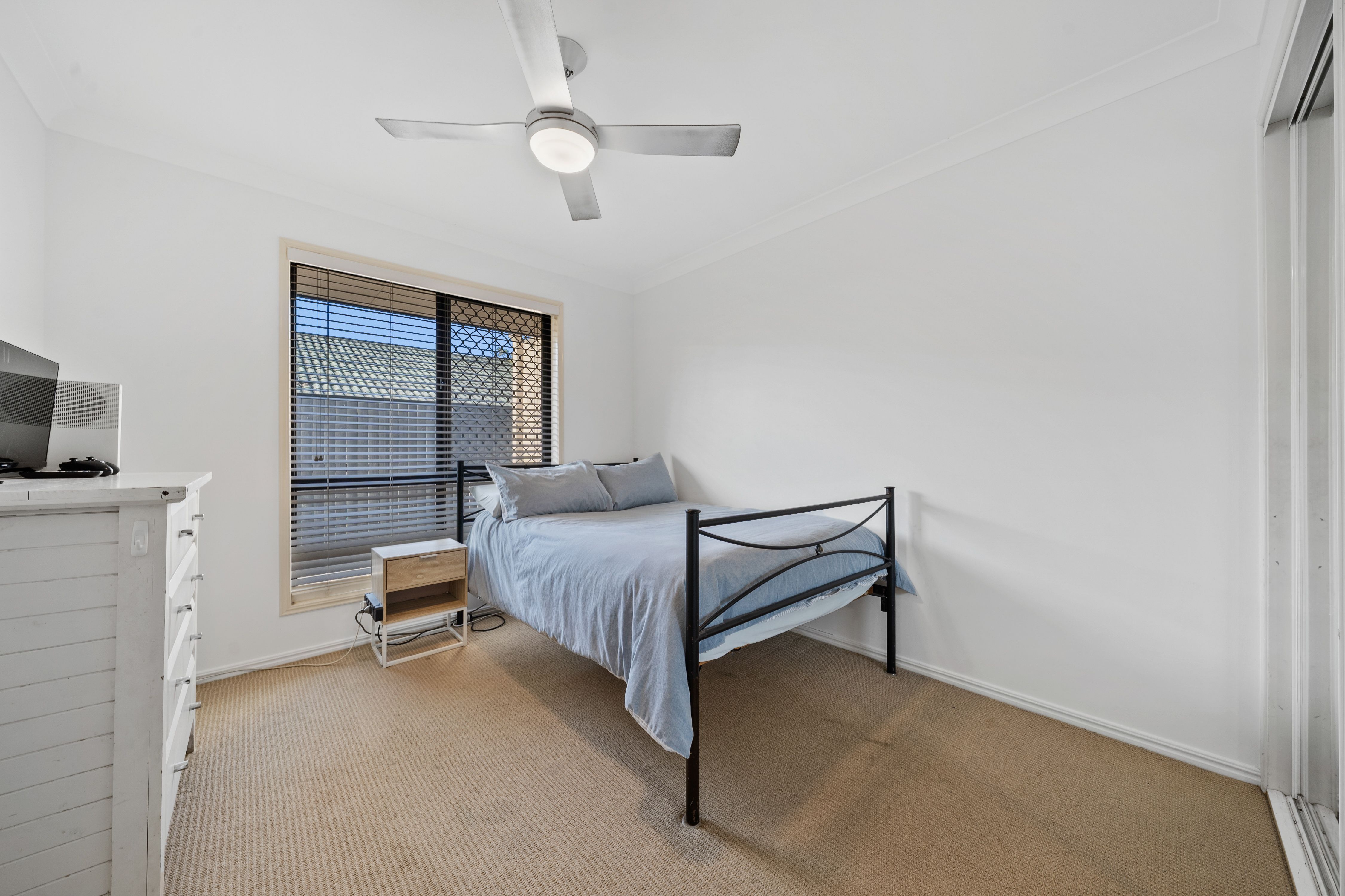 52 School Road — photo 16 of 24