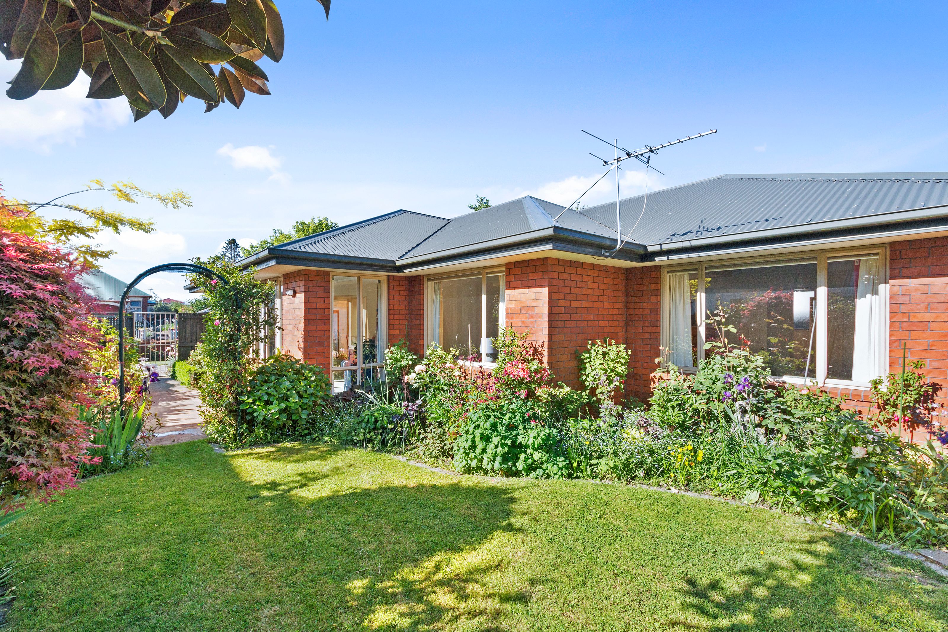 68 Tennyson Street, Beckenham, Christchurch City