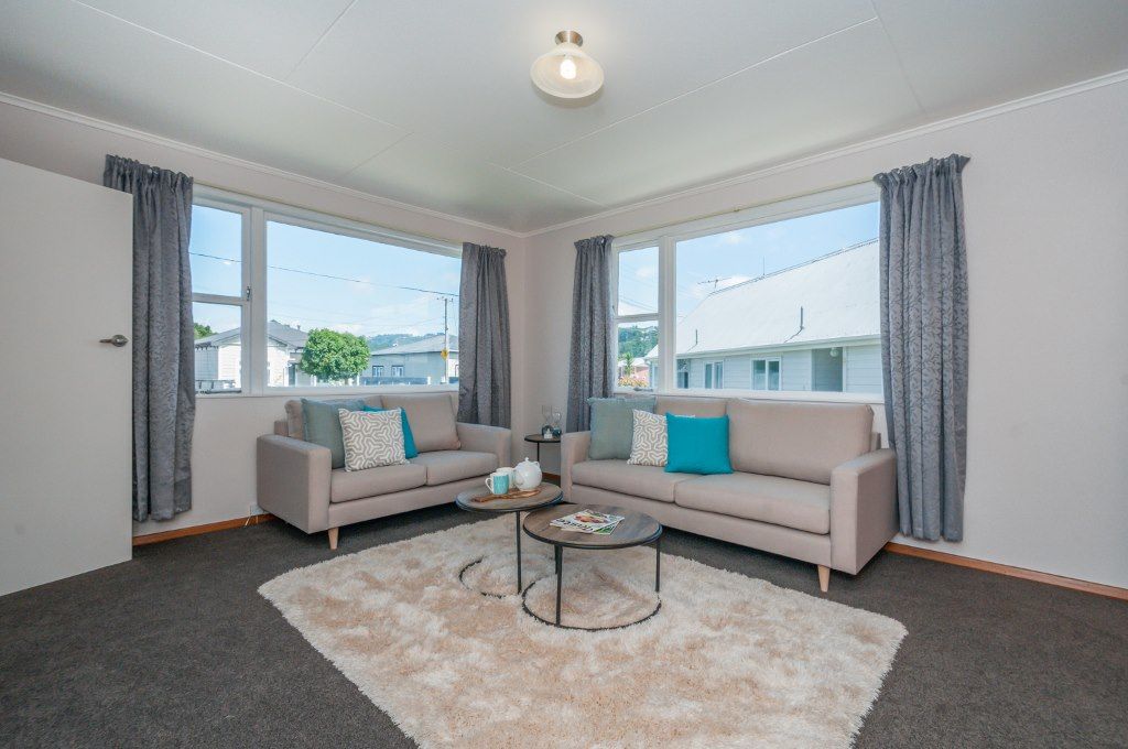 22 Tama Street, Alicetown, Lower Hutt City