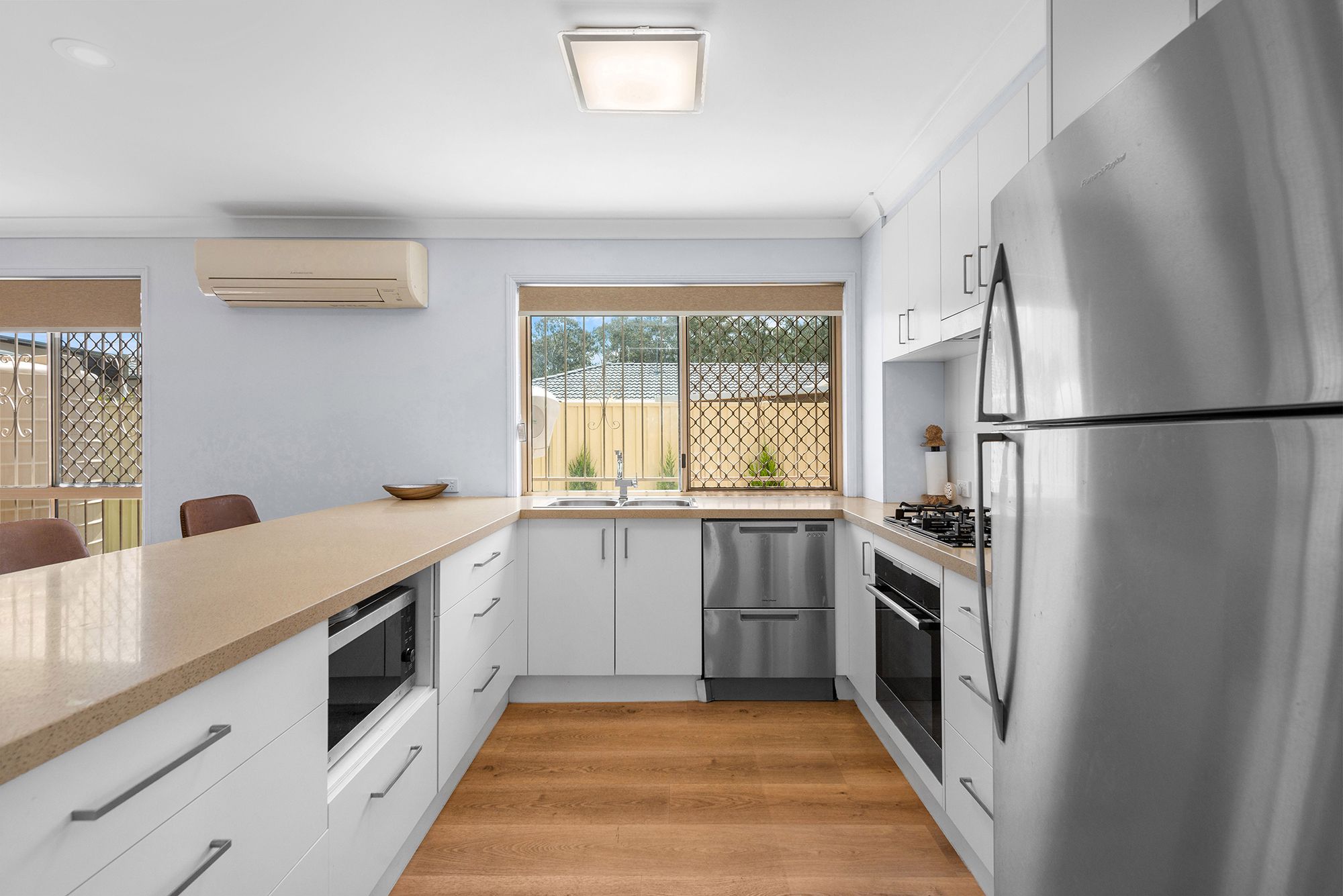 7 Loreto Close, Boondall, QLD 4034