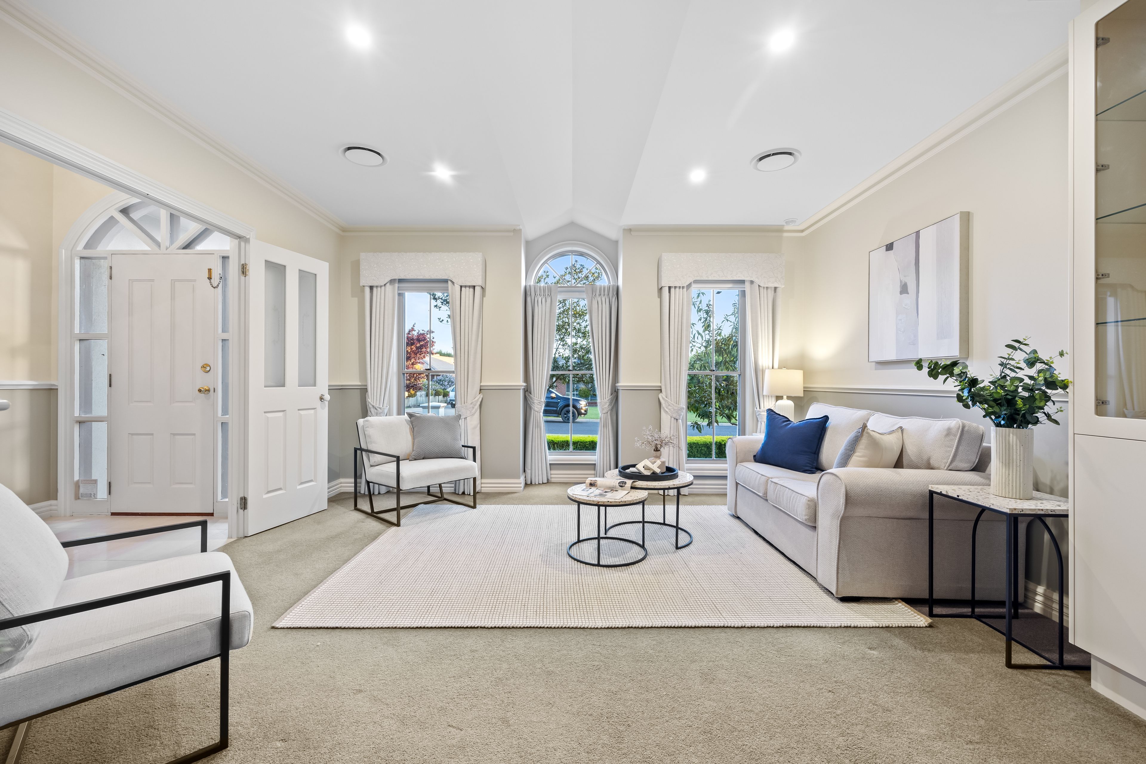 20 Harold Court, Alfredton, VIC 3350