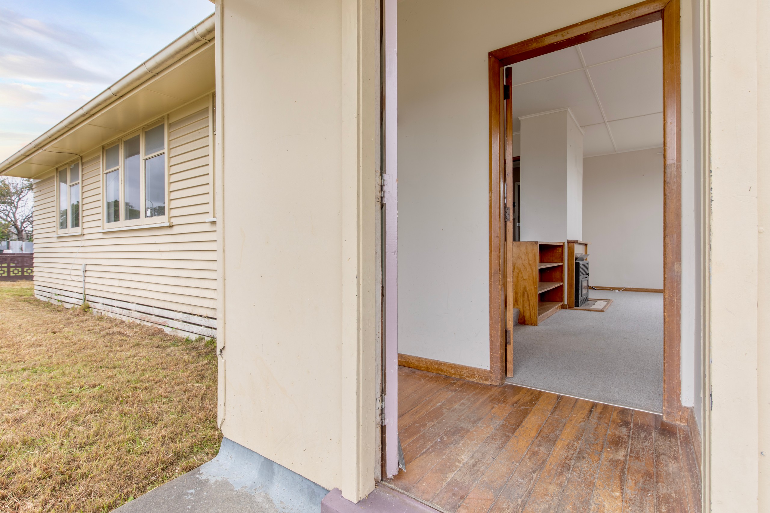 400 Kiwi Place, Camberley, Hastings District