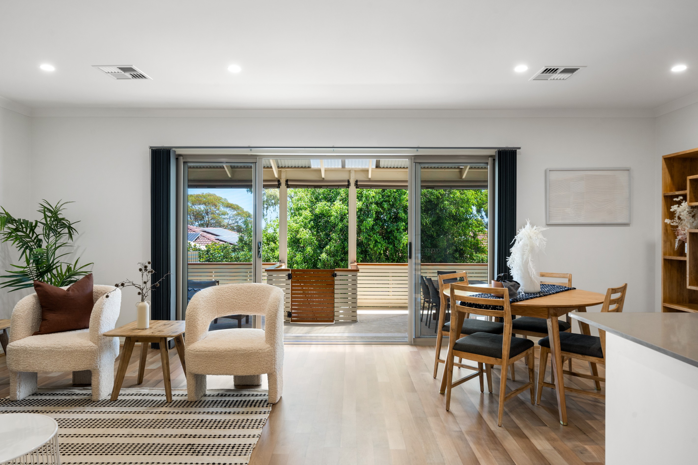 17B Bottrell Avenue, Ingle Farm, SA 5098