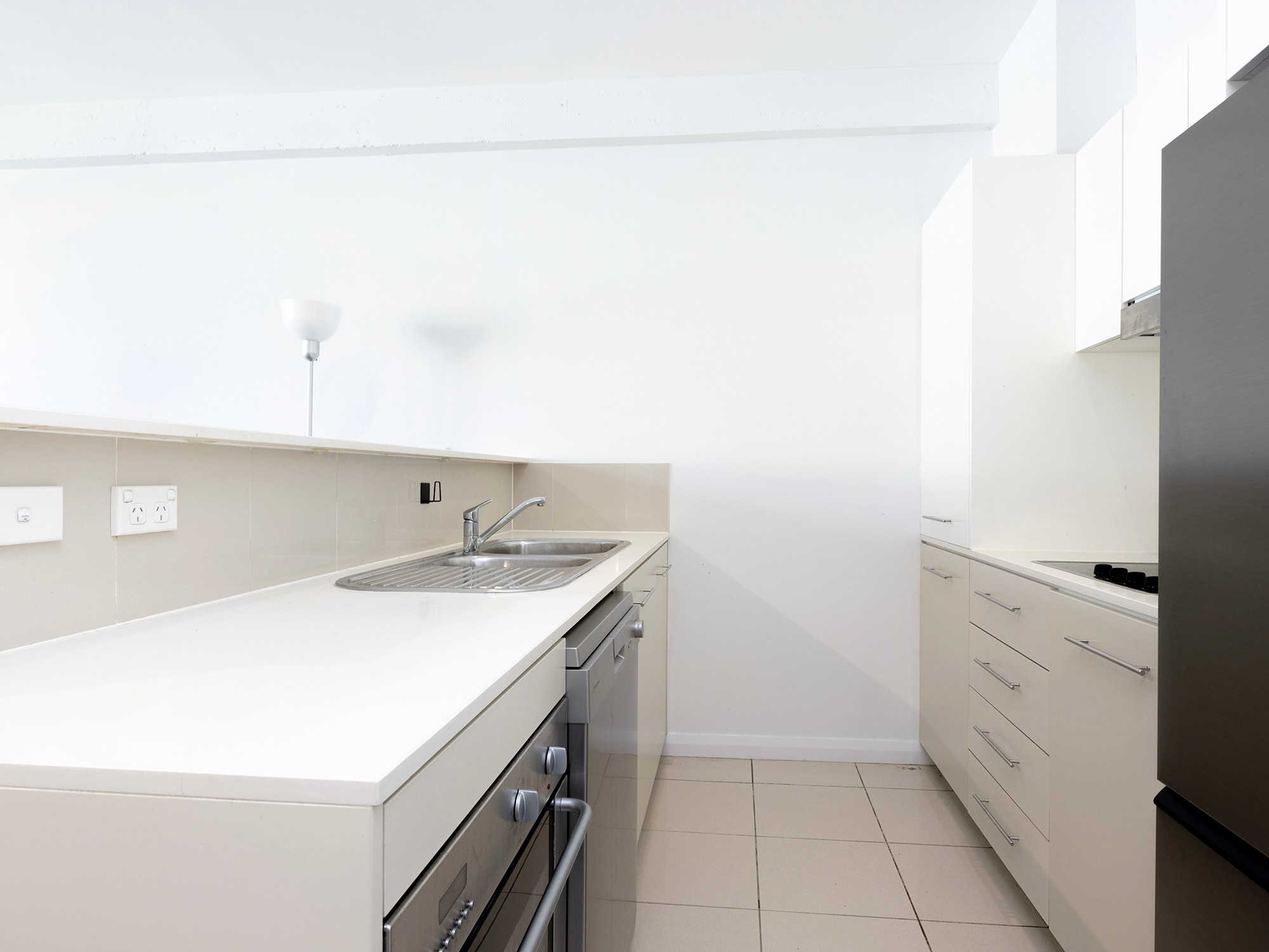 3/12-14 Queen Street, Glebe, NSW 2037