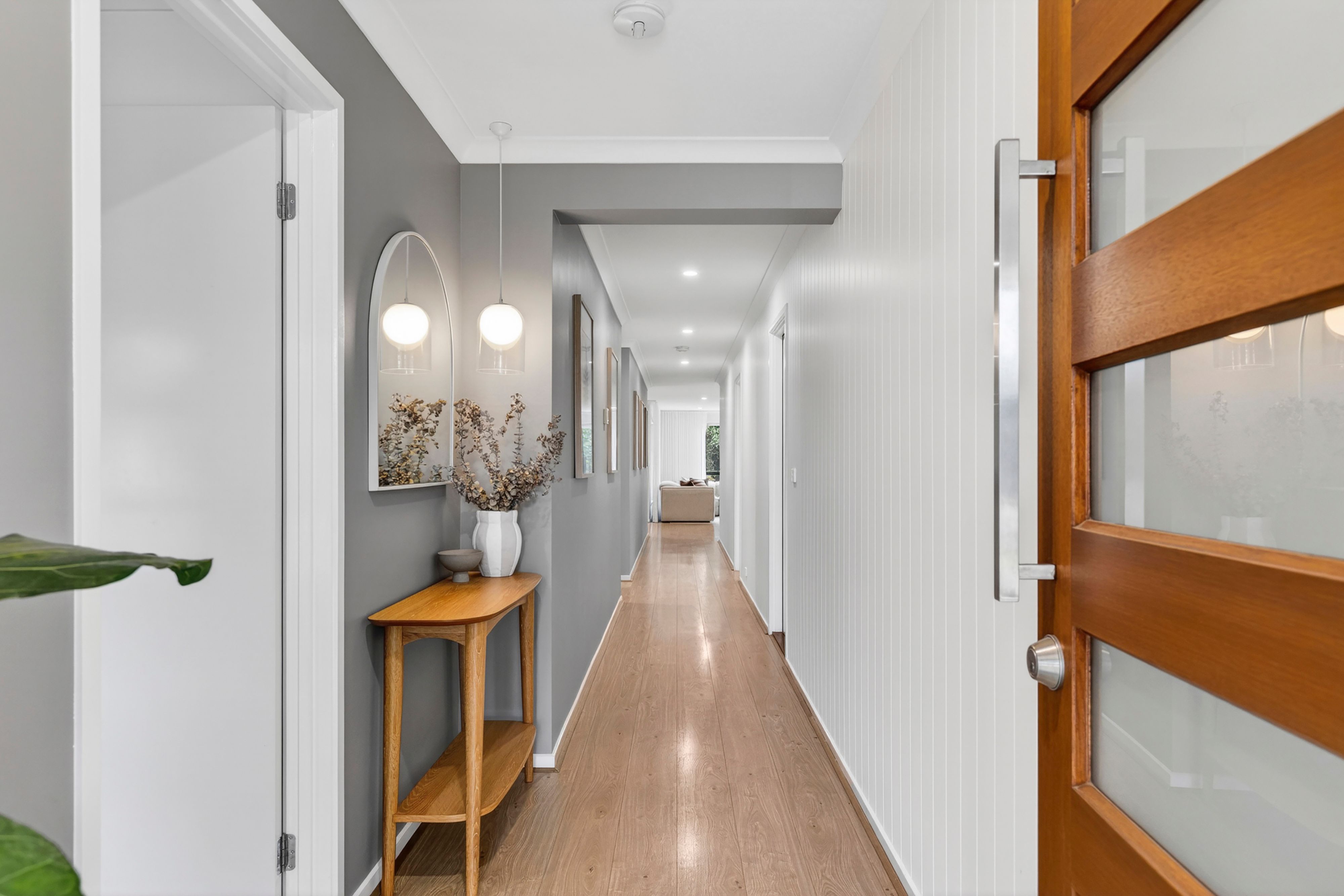 91 Cedar Road, Lara, VIC 3212