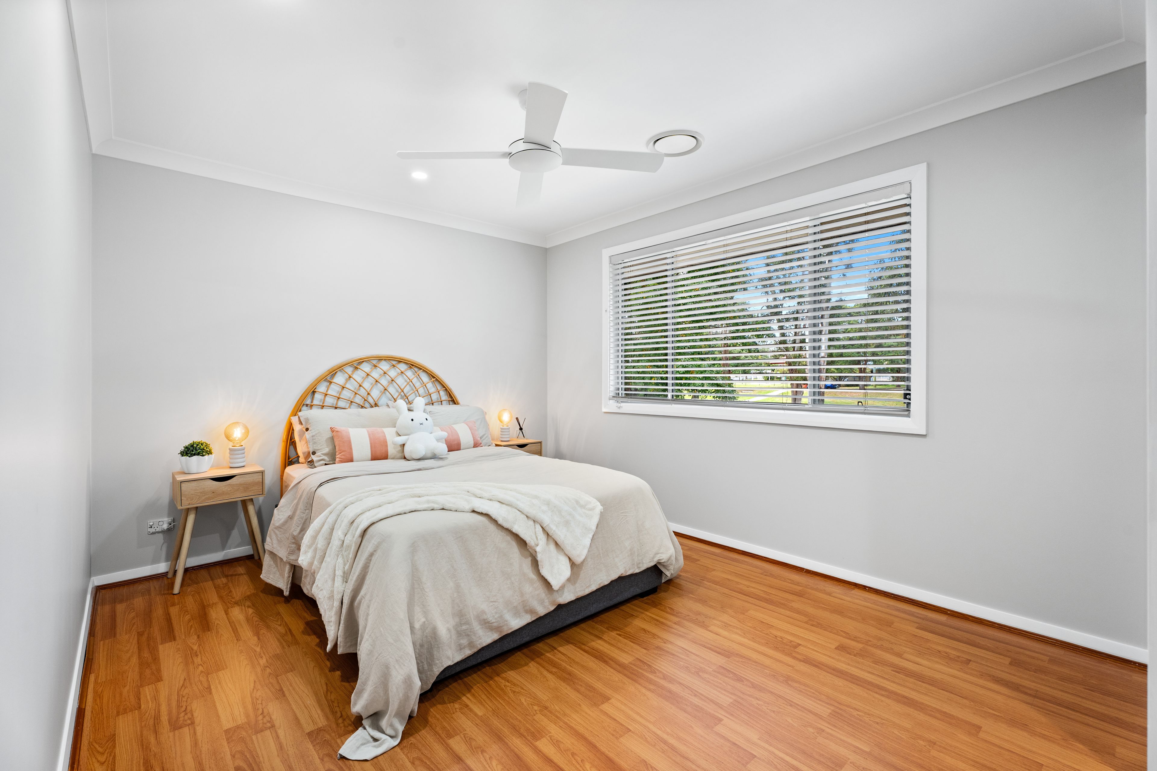 3/32 Robert Street, Penrith, NSW