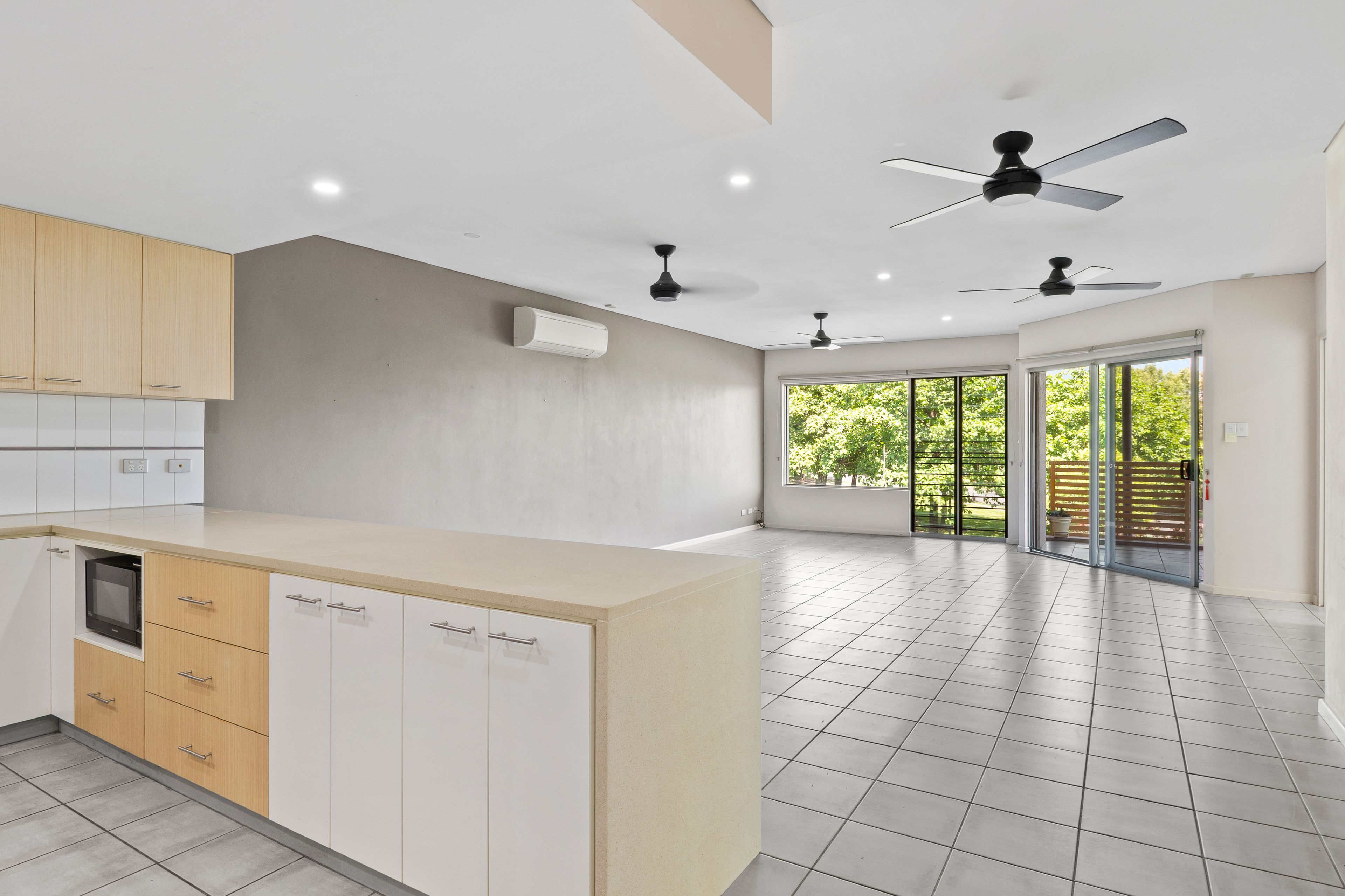 6/1 Michie Court — photo 6 of 14