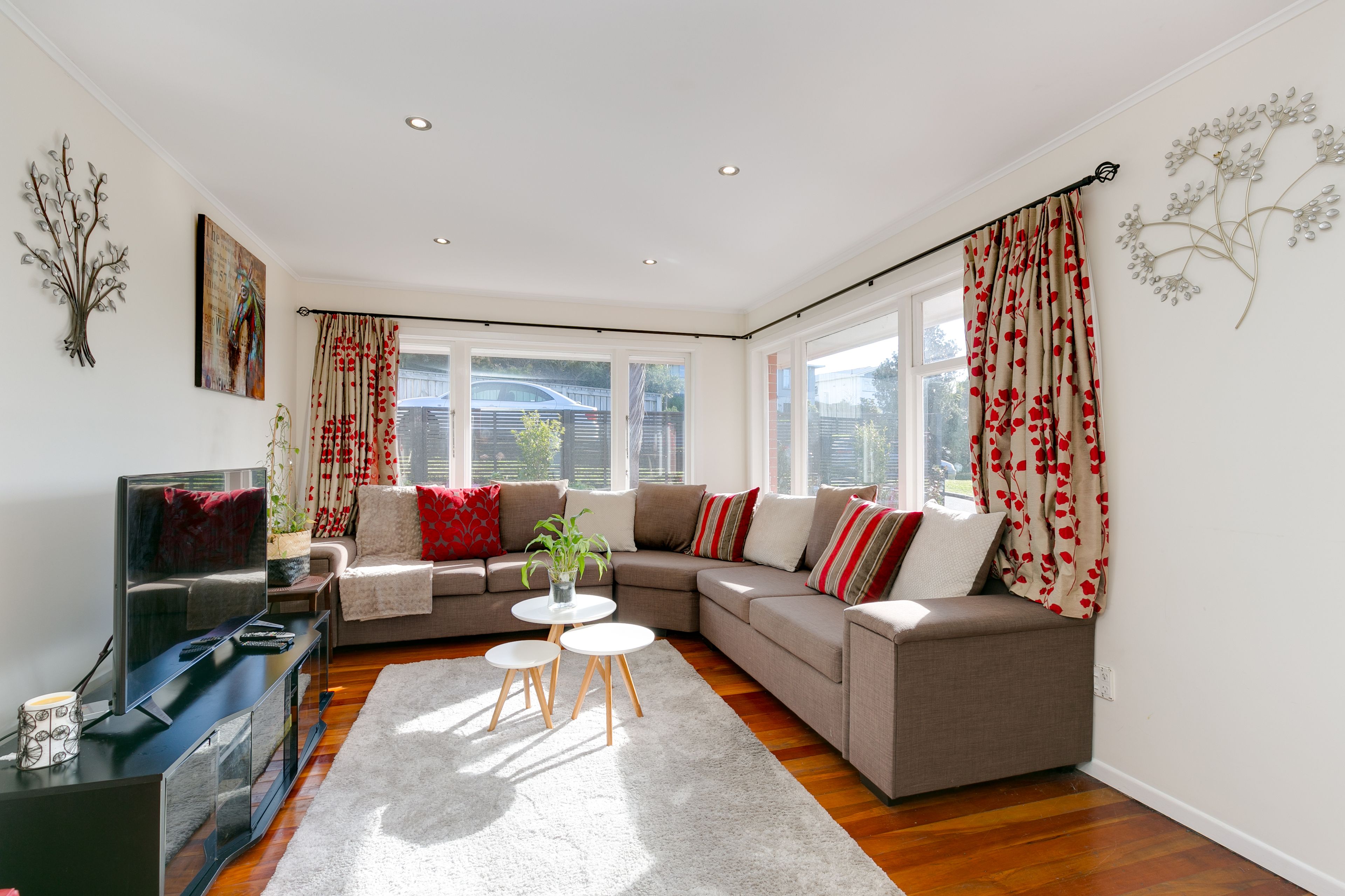 44 Bracken Road, Paparangi, Wellington City