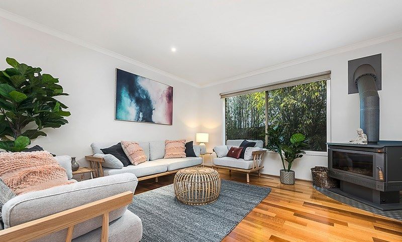 25 Devon Grove, Oakleigh, VIC 3166
