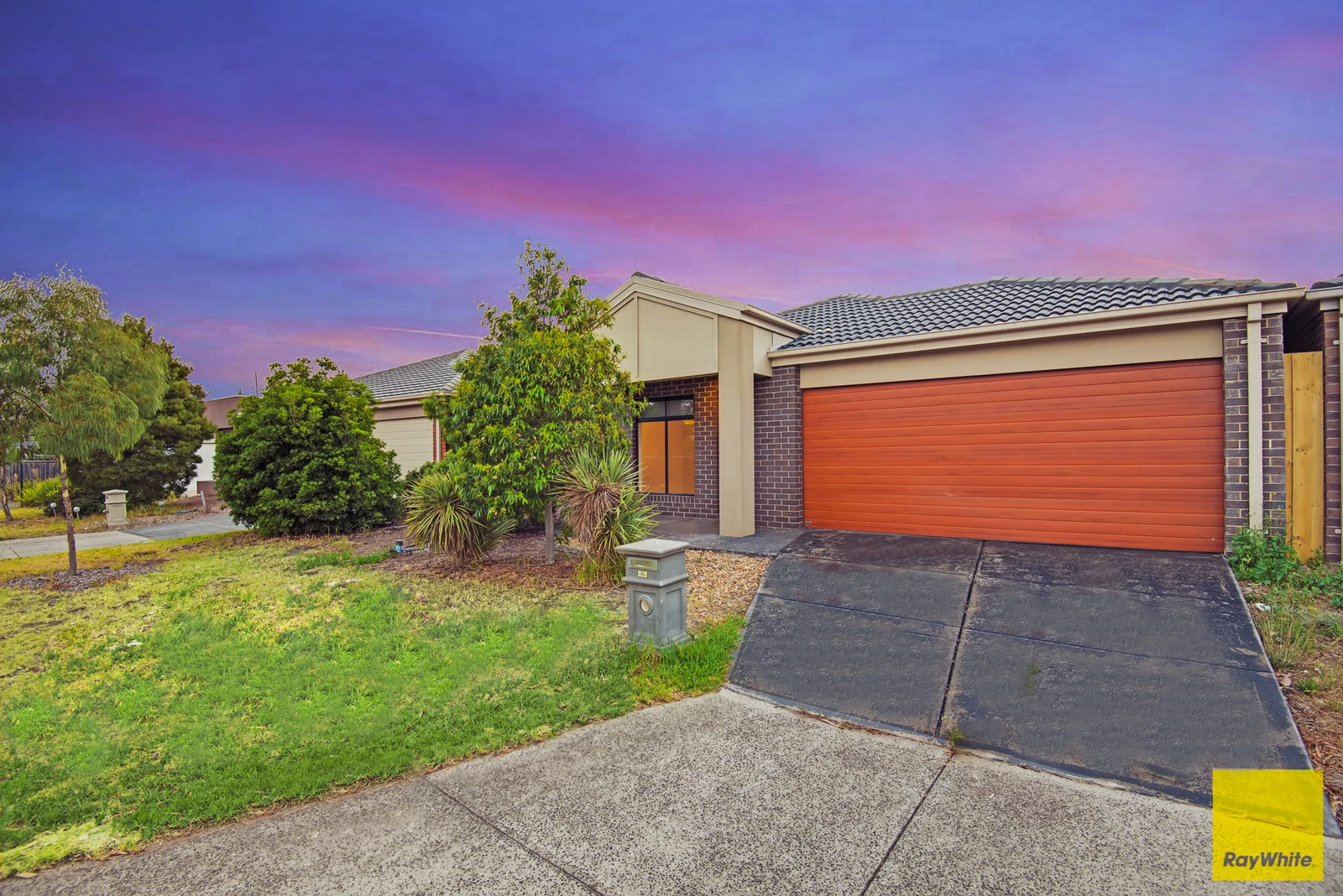 39 Tyler Crescent, Tarneit, VIC 3029