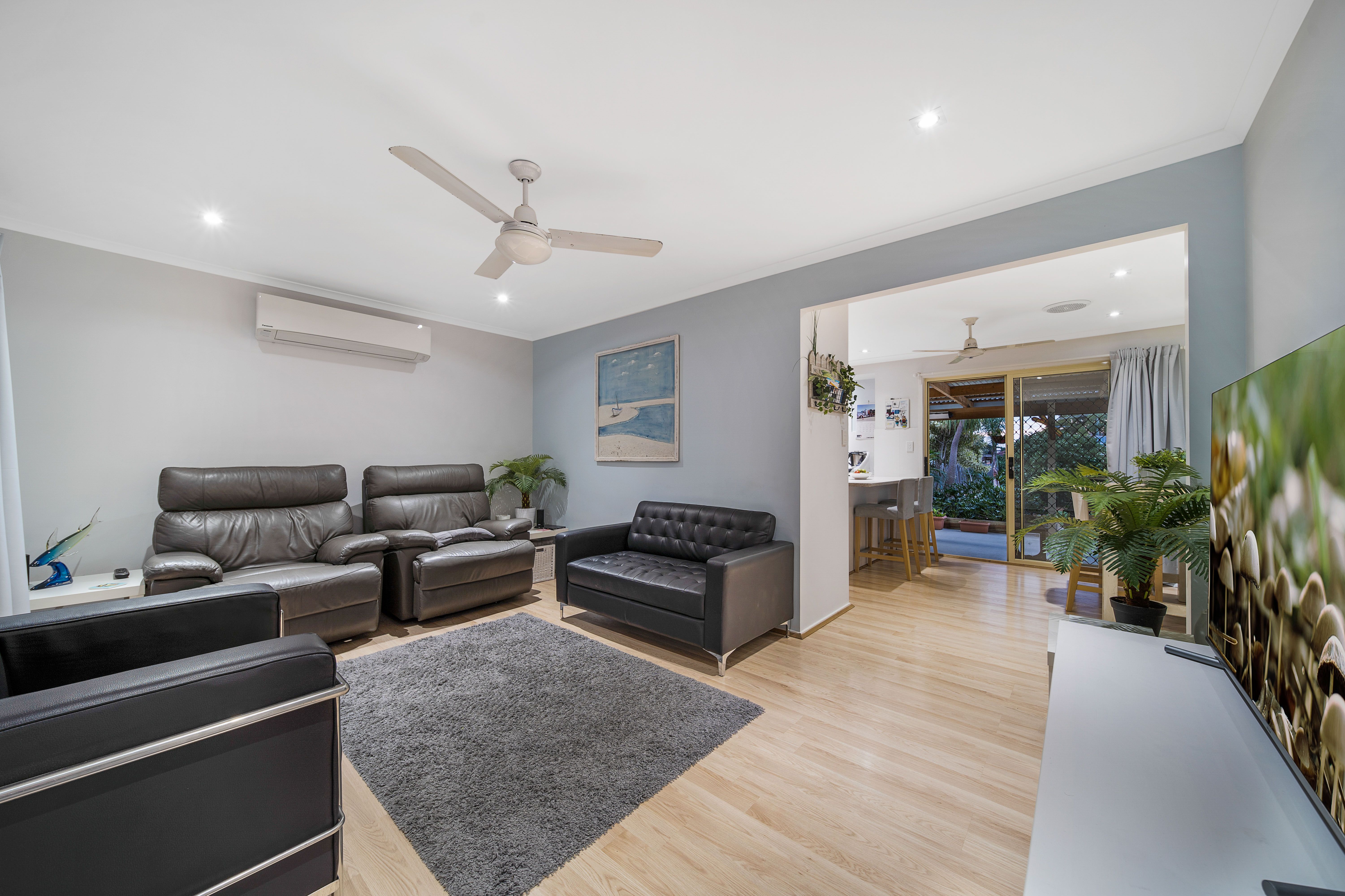 5 Brubeck Court, Browns Plains, QLD 4118
