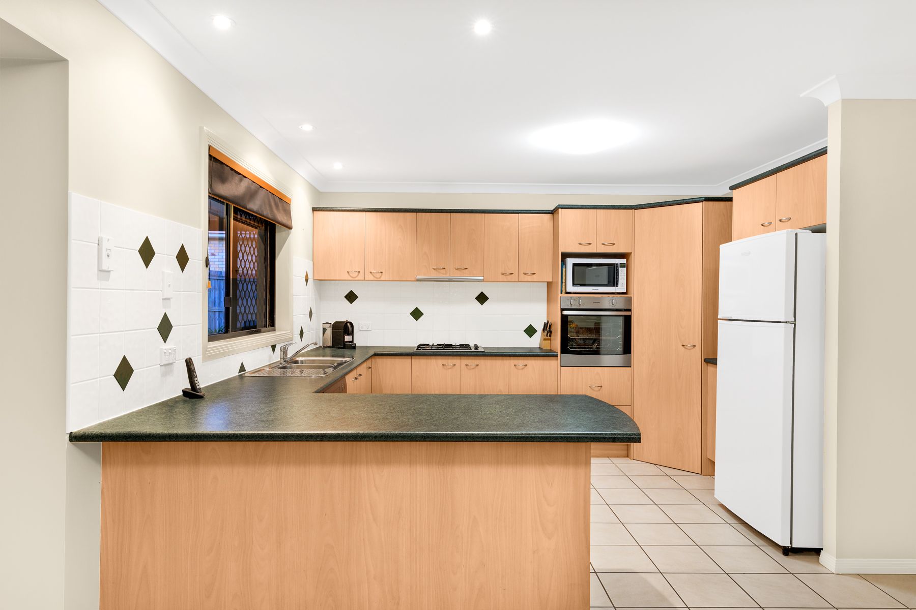 10 Murchison Court, Murrumba Downs, QLD 4503