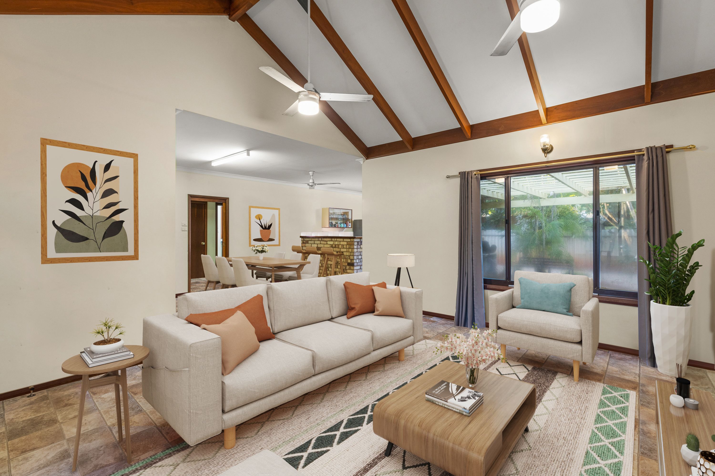 5B Sasakawa Close, Cable Beach, WA 6726