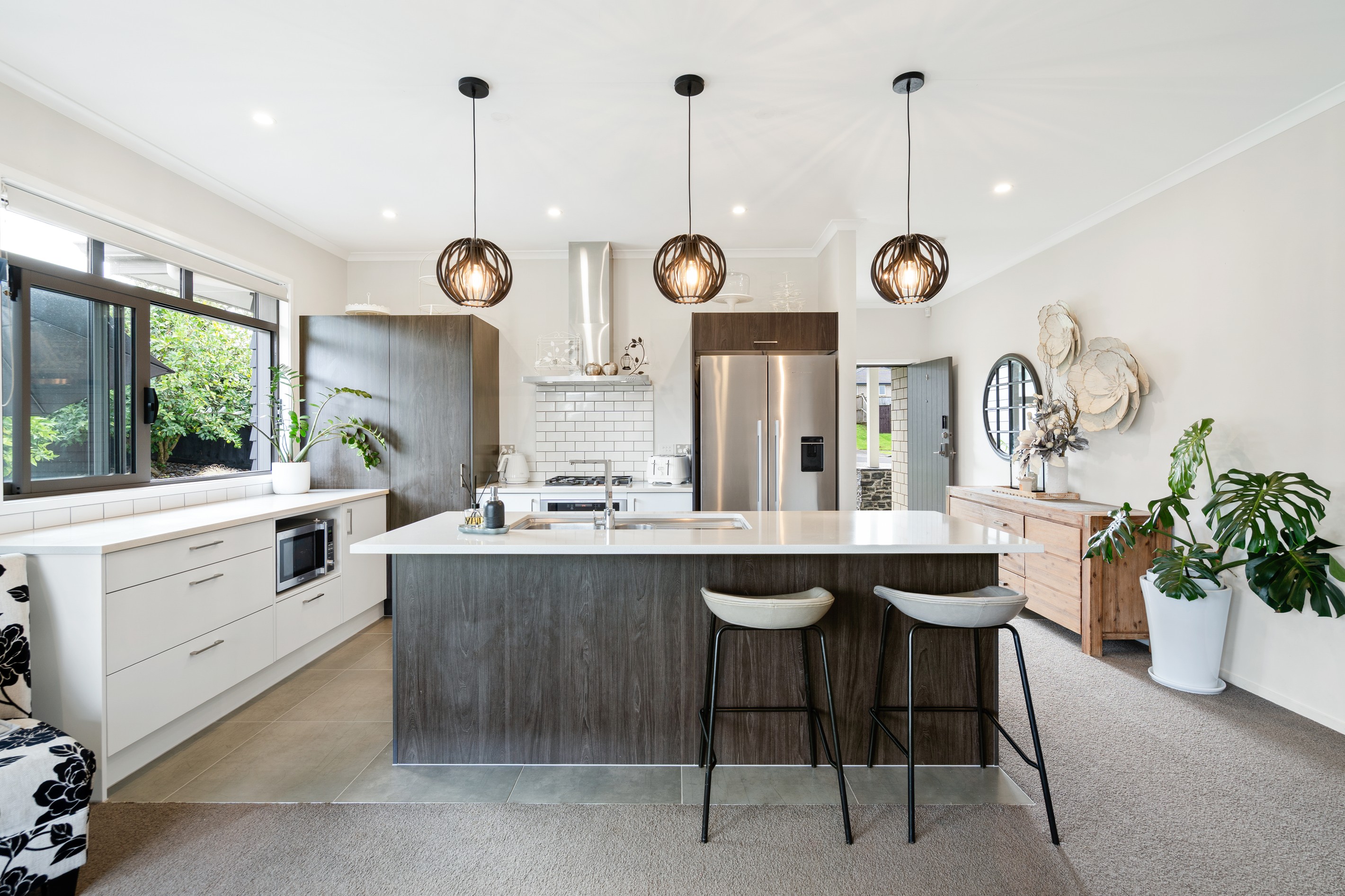 23 Balmore Crescent, Pokeno, Franklin