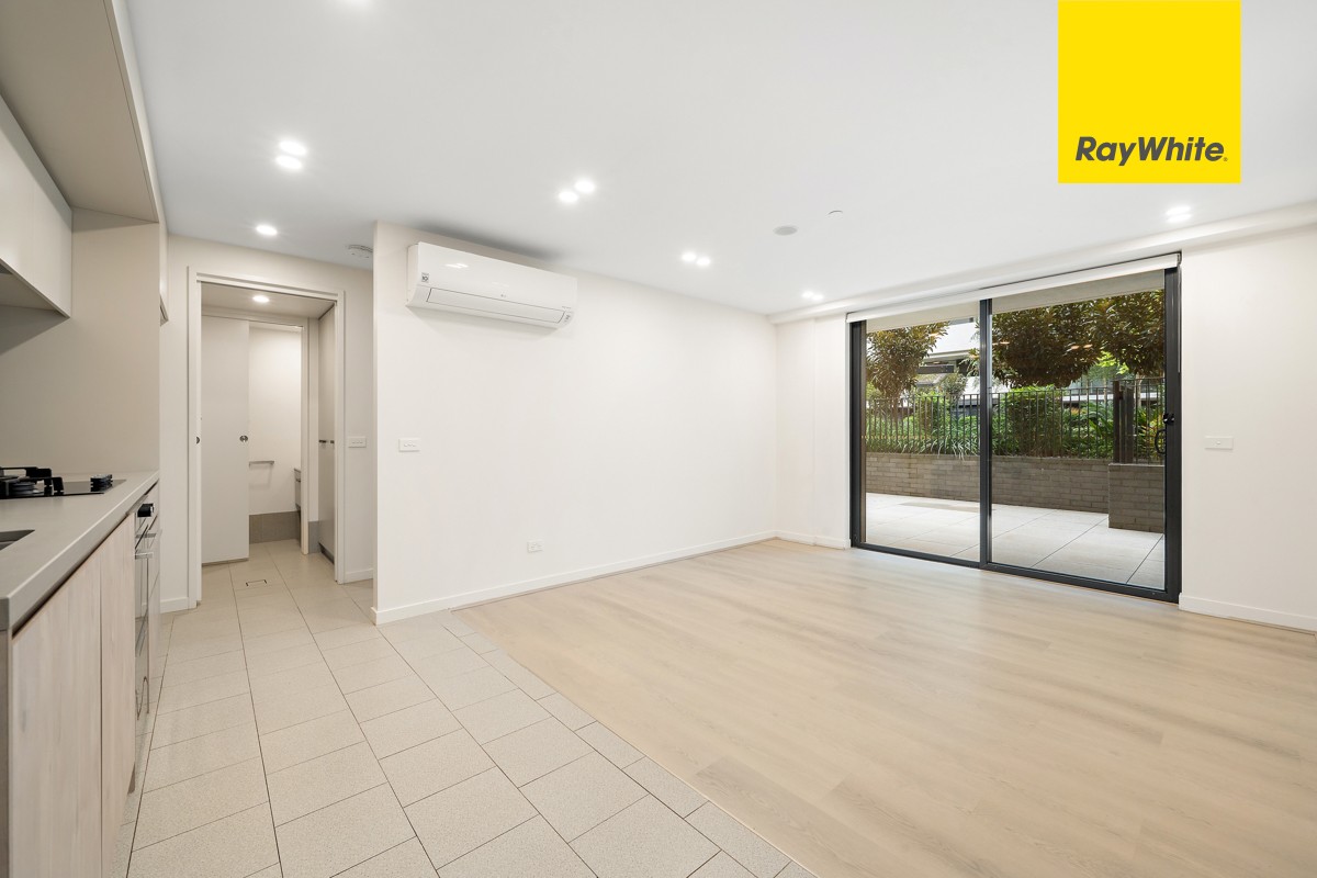 G07/63 Dooring Street, Dickson, ACT 2602