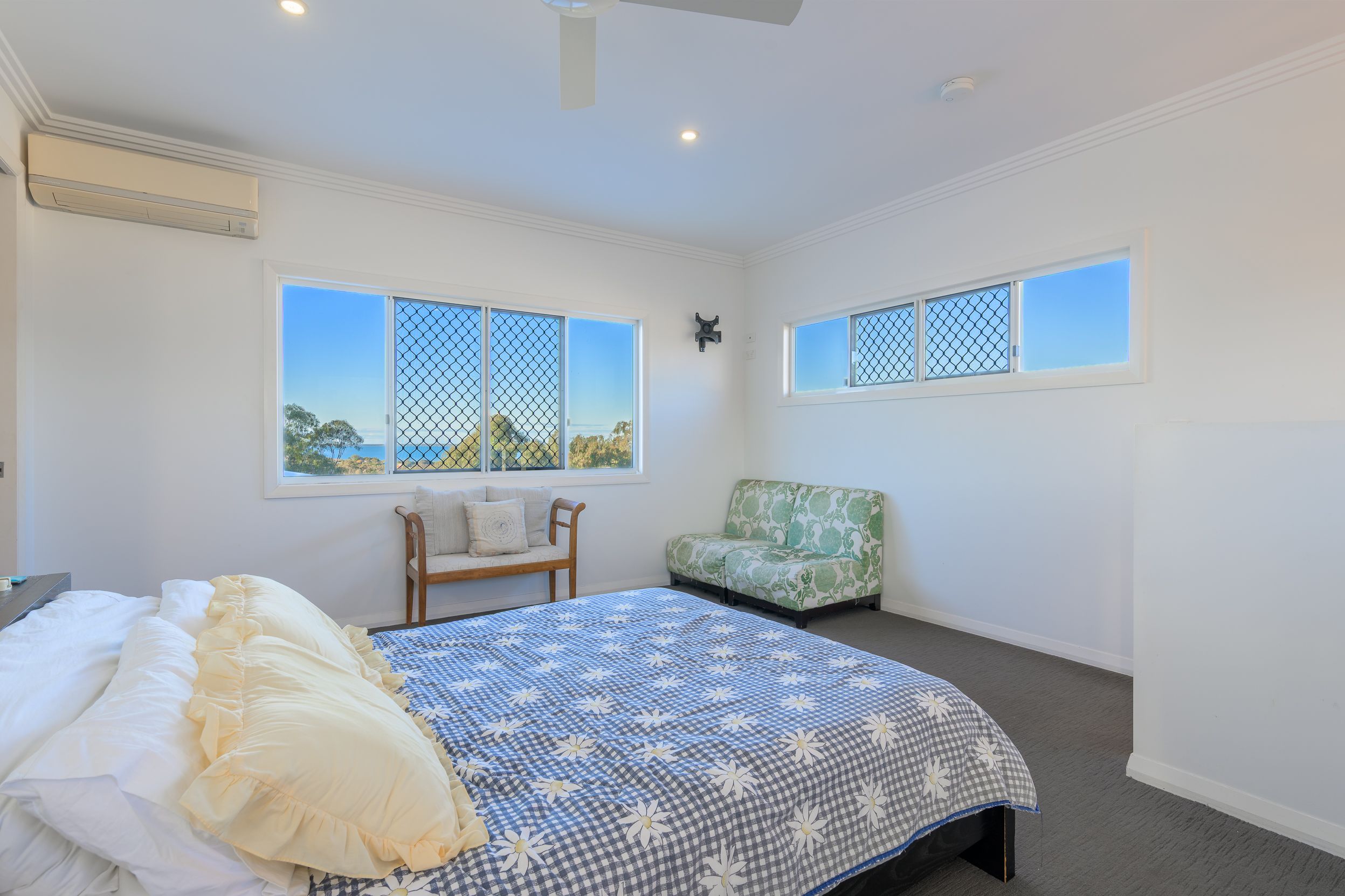 7 Egret Close — photo 16 of 26