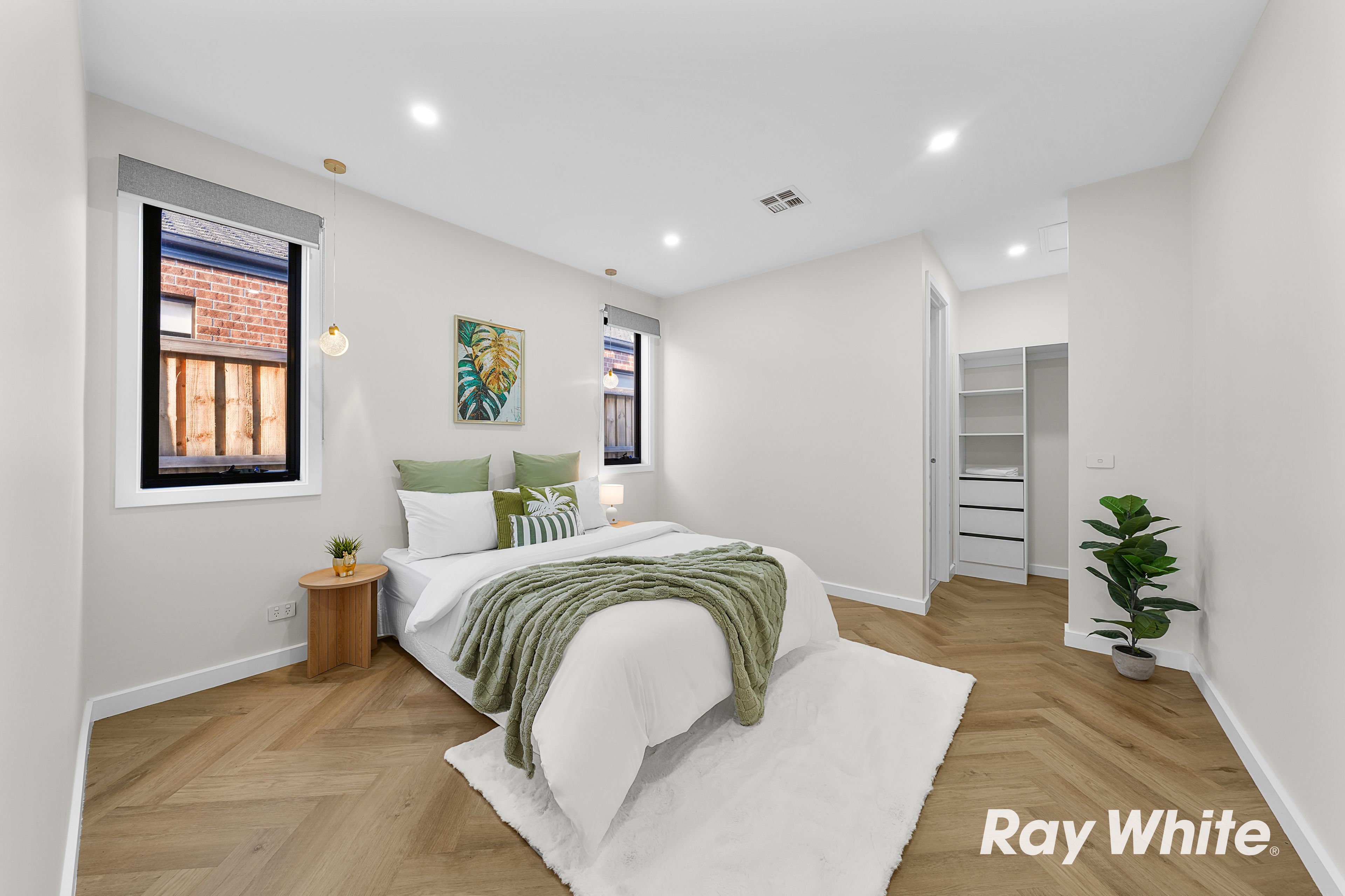 7 Denver Avenue — photo 17 of 27