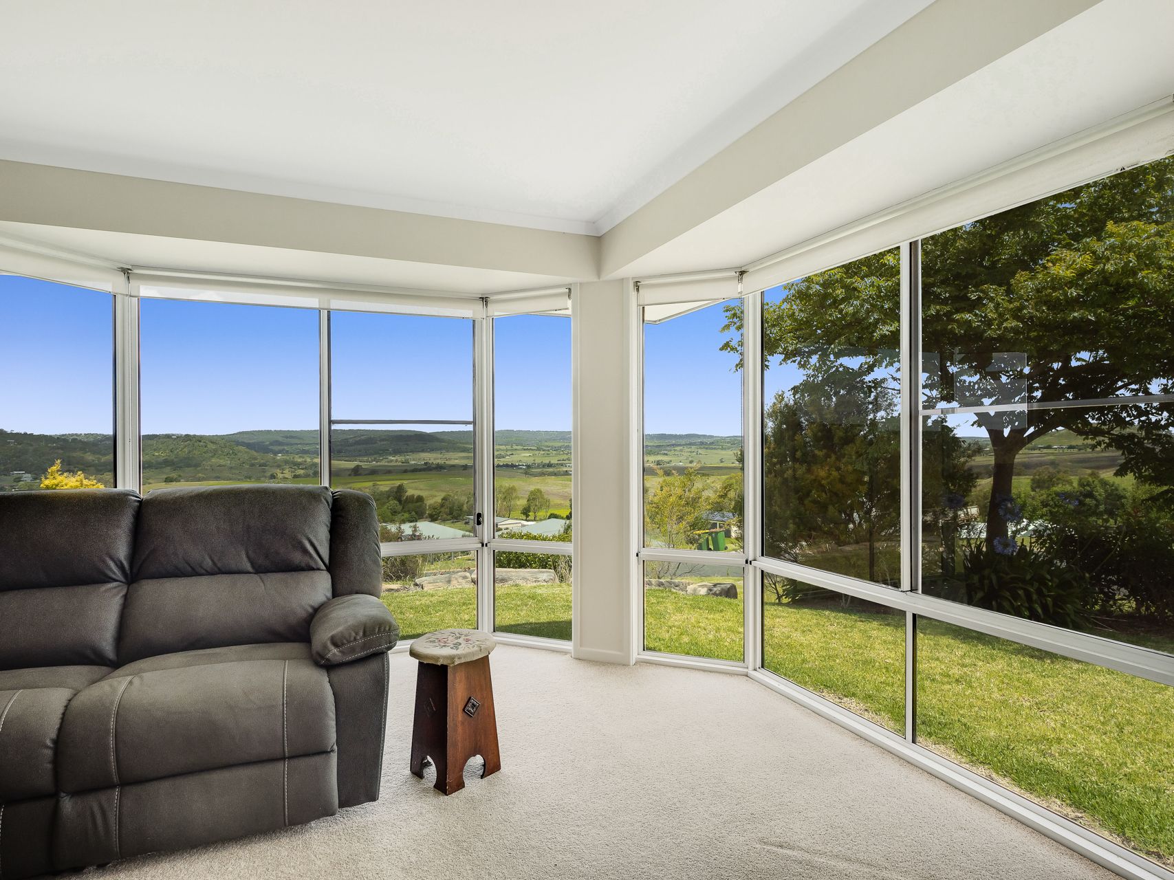 3 Makybe Drive, Hodgson Vale, QLD 4352 Sold House Ray White Toowoomba