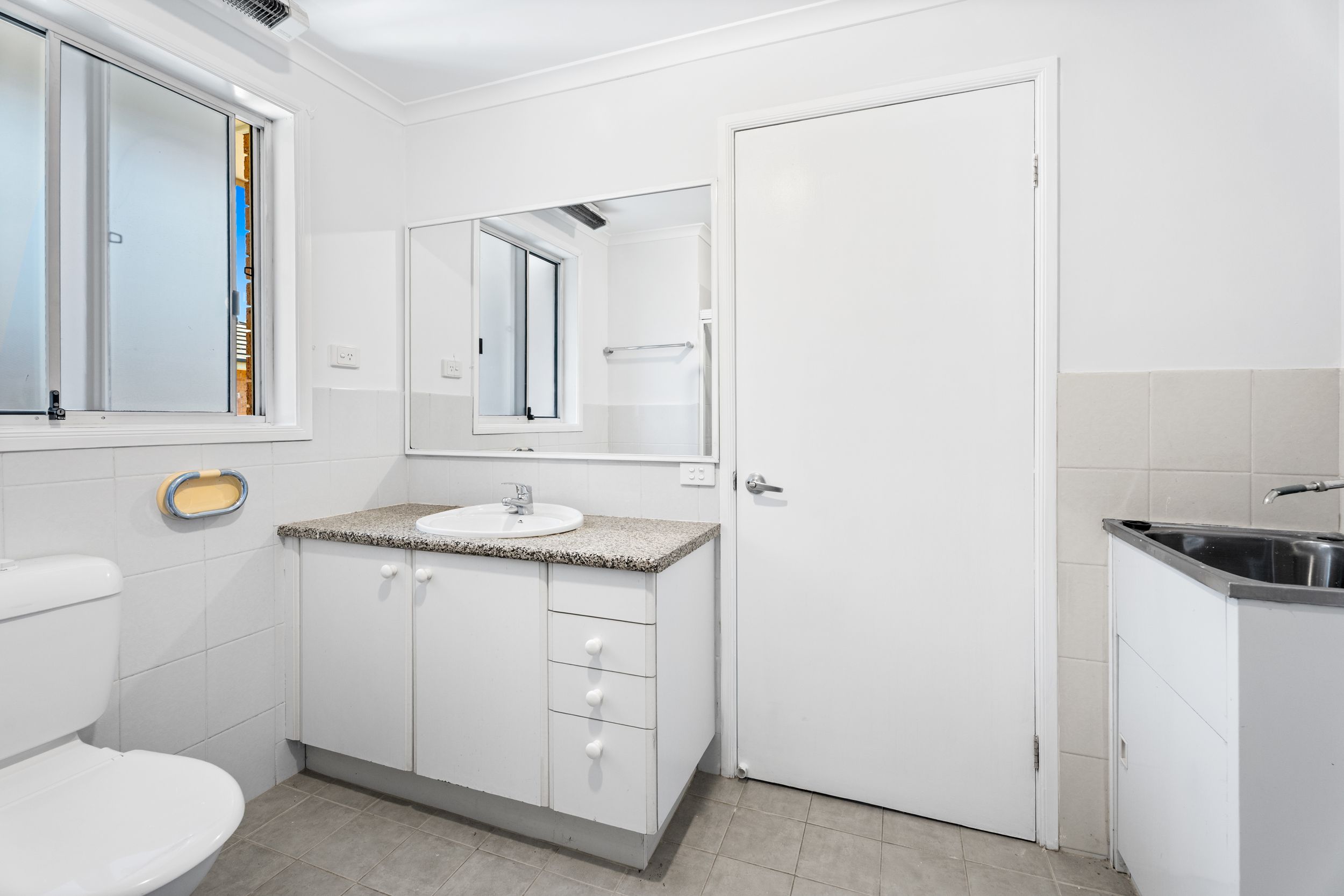 49/37 Mulgoa Road, Penrith, NSW