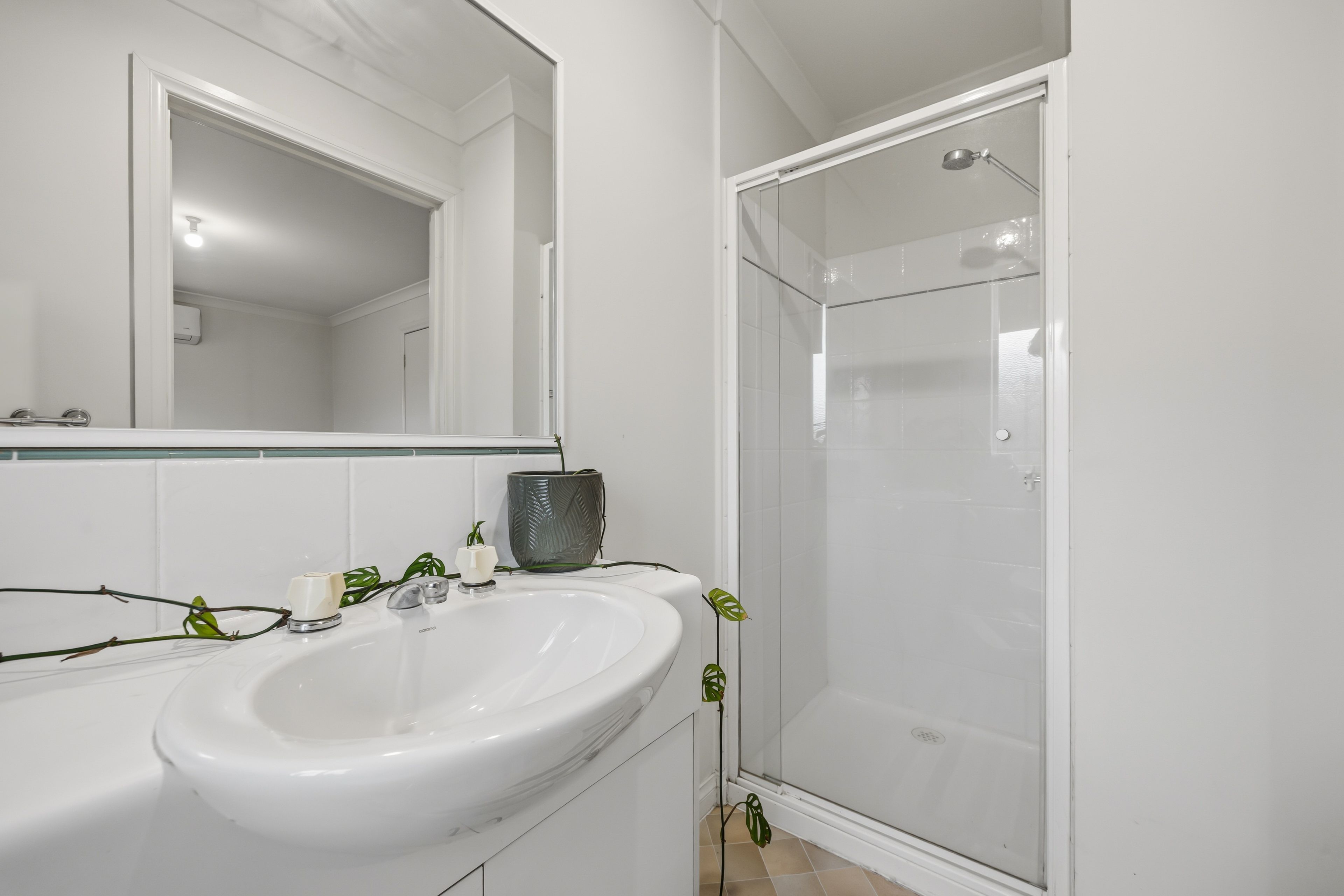 1 Bentley Place — photo 20 of 30