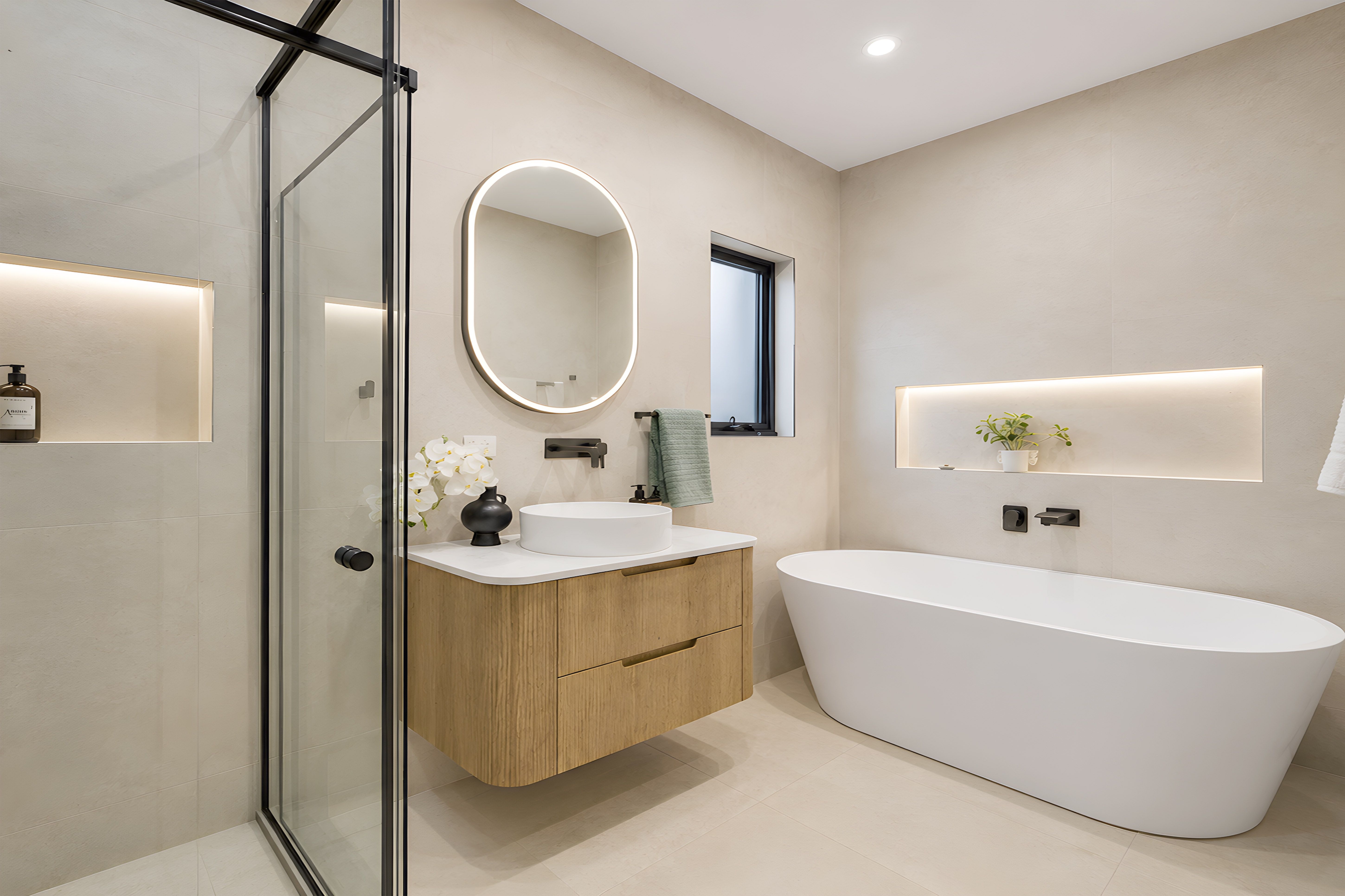 8 Holden Street — photo 7 of 11