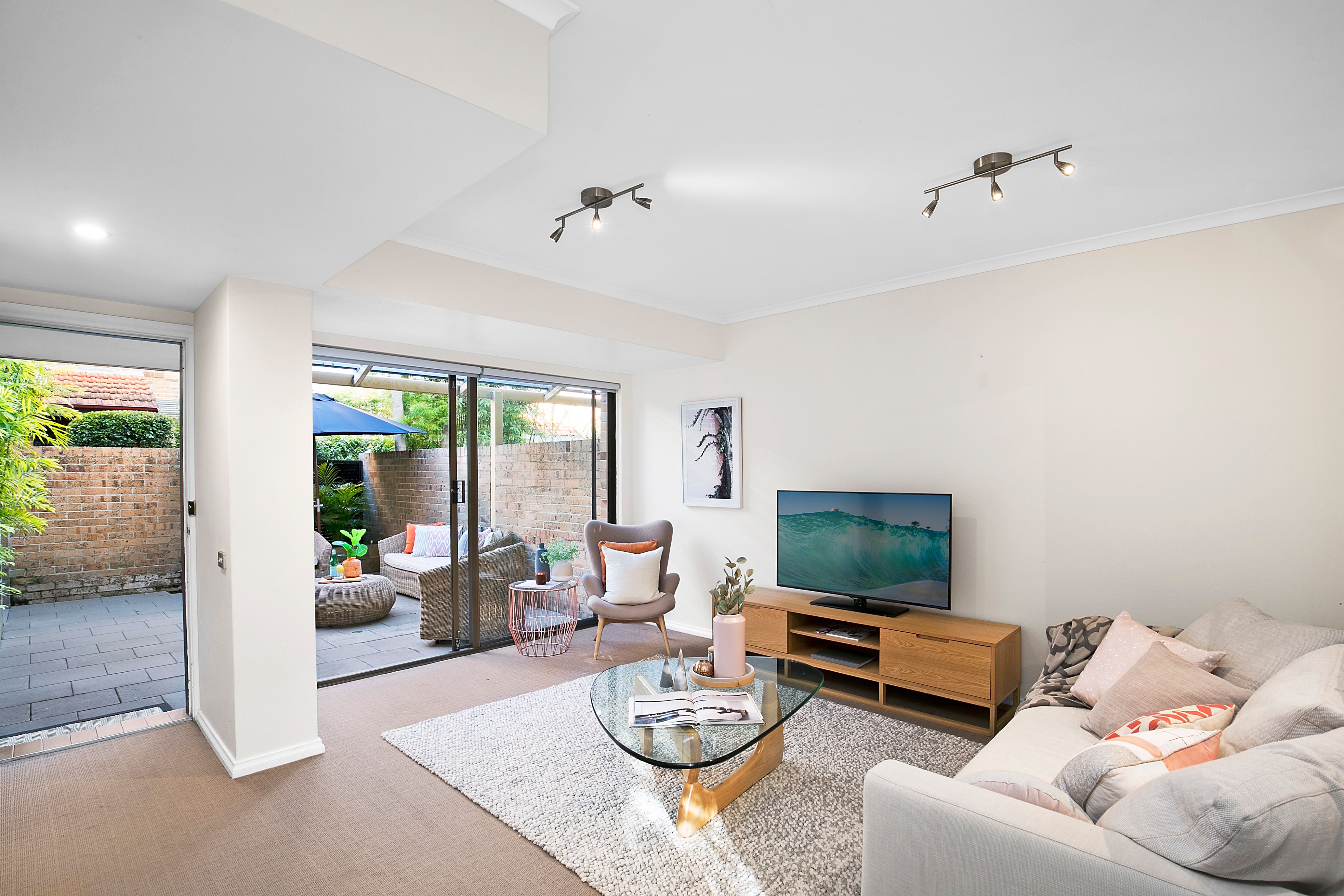 7/143 Ben Boyd Road, Neutral Bay, NSW 2089