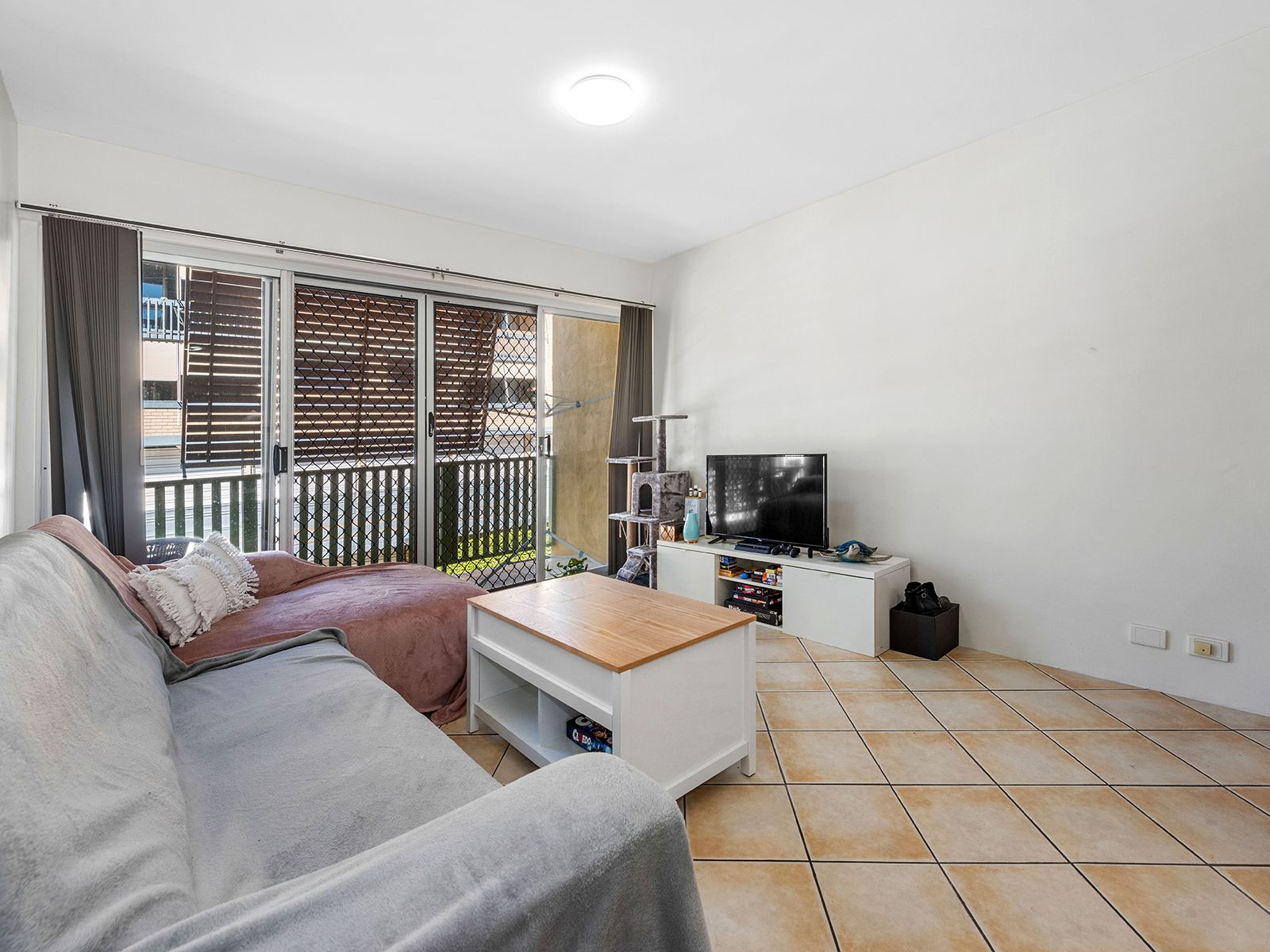 3/54 Lambert Road, Indooroopilly, QLD 4068