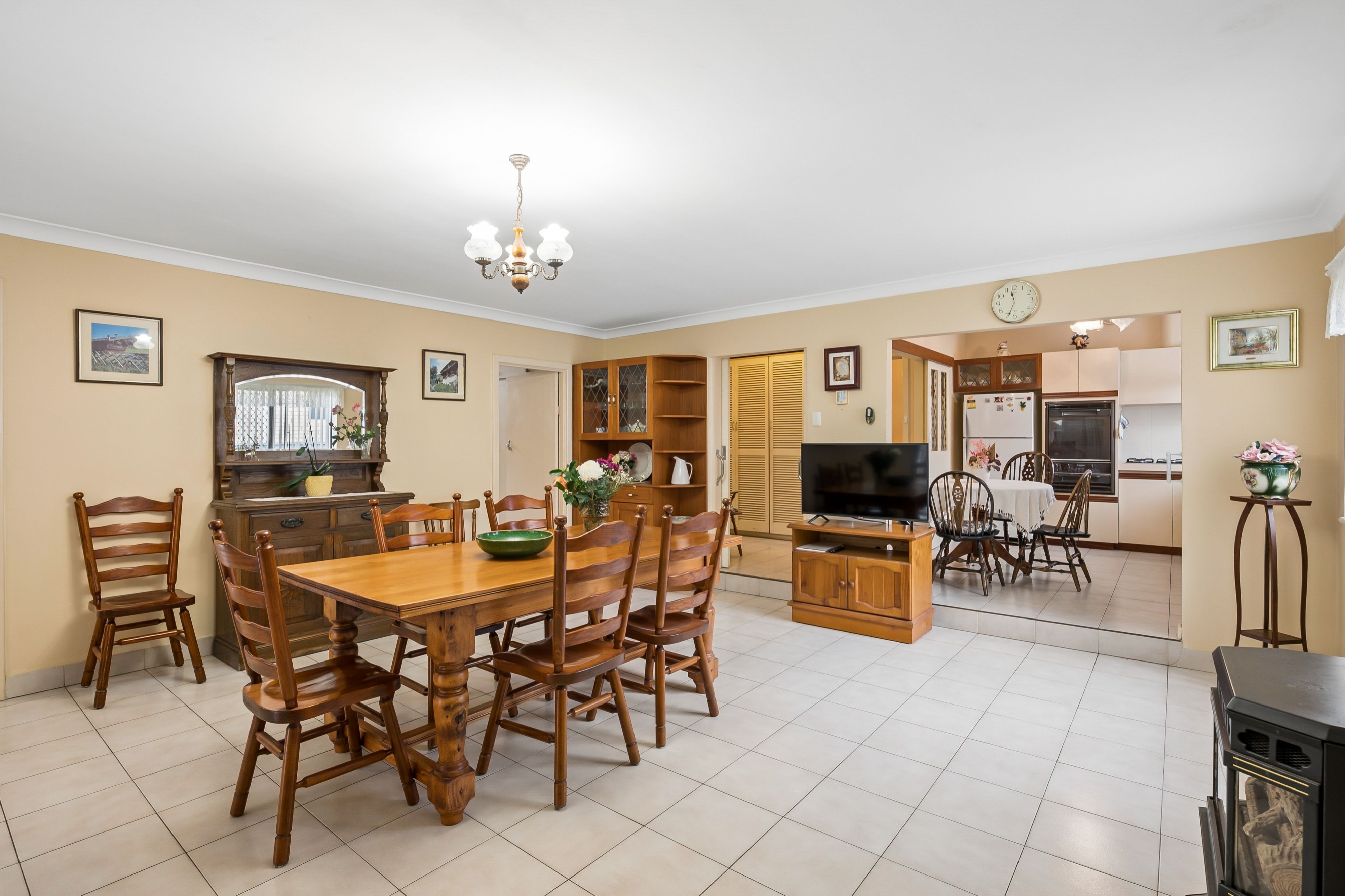 16 Stevens Street — photo 13 of 30