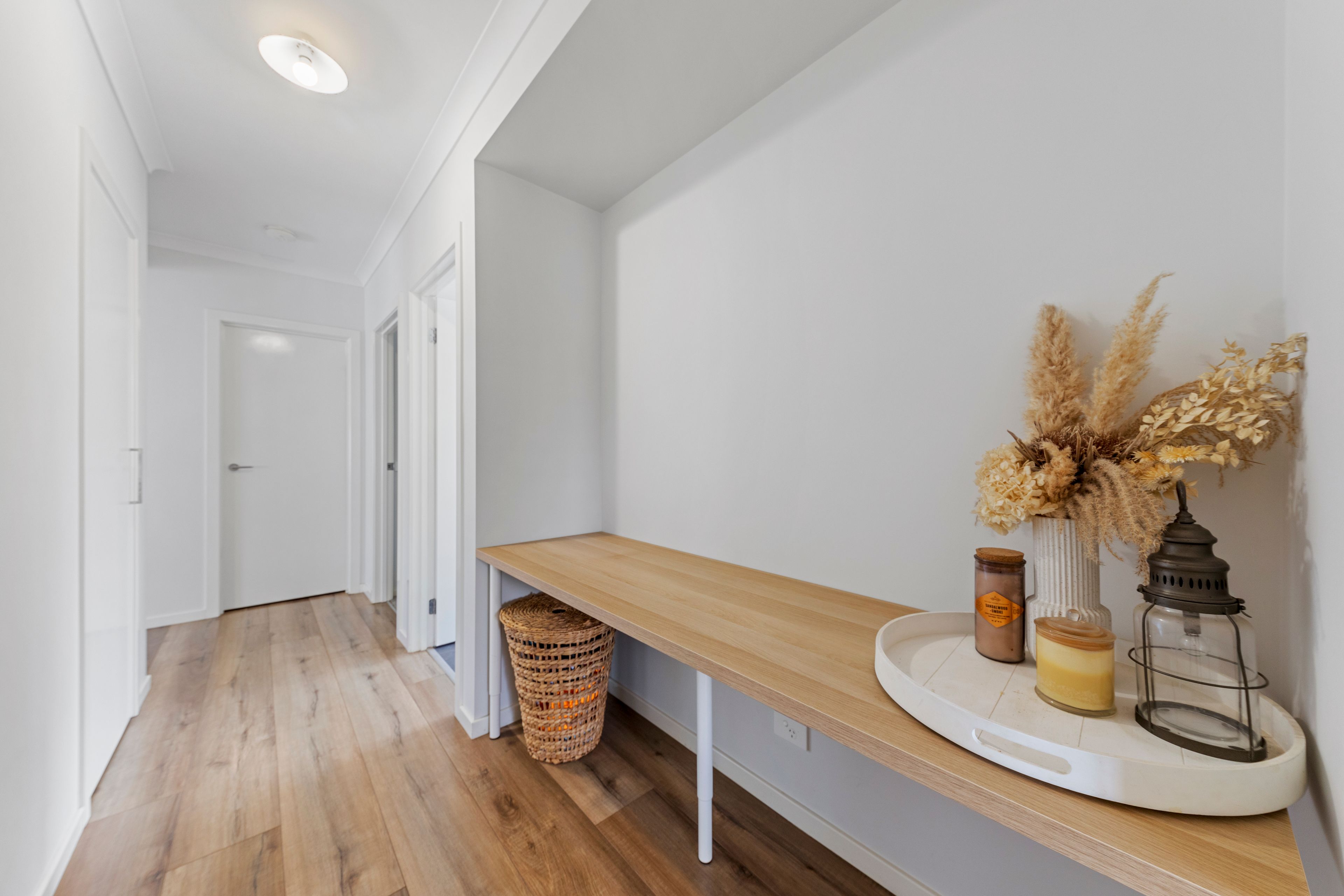 32 Heytesbury Drive — photo 14 of 24