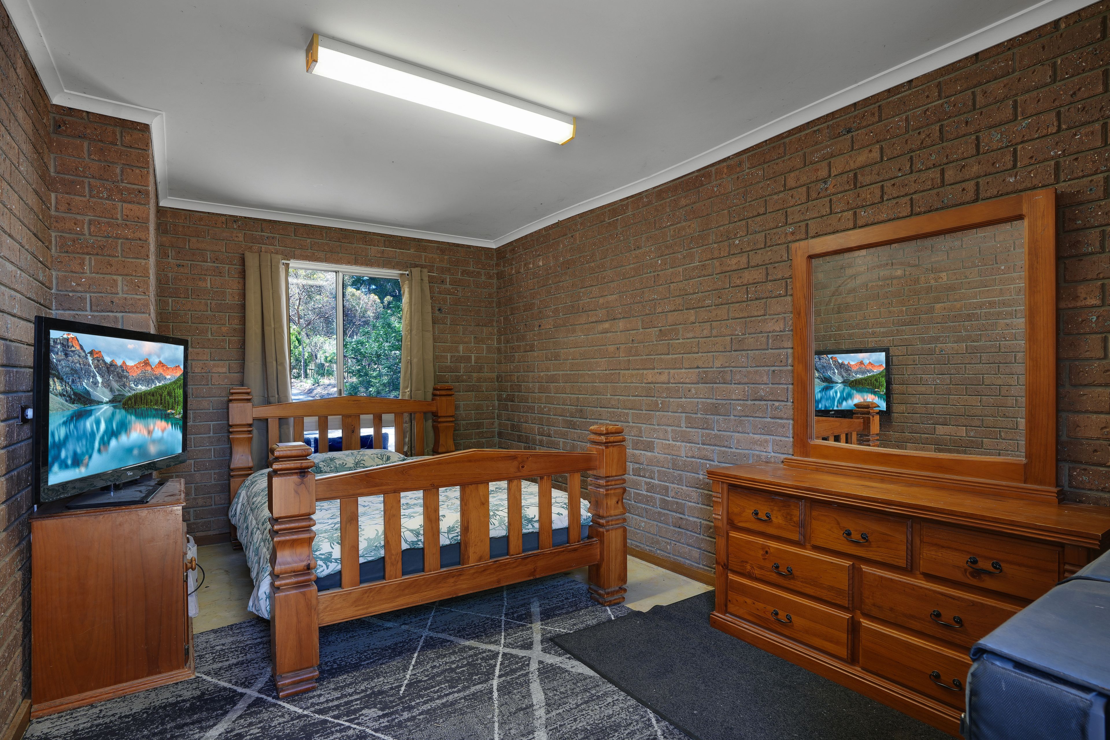 9 Burrows Street — photo 21 of 30