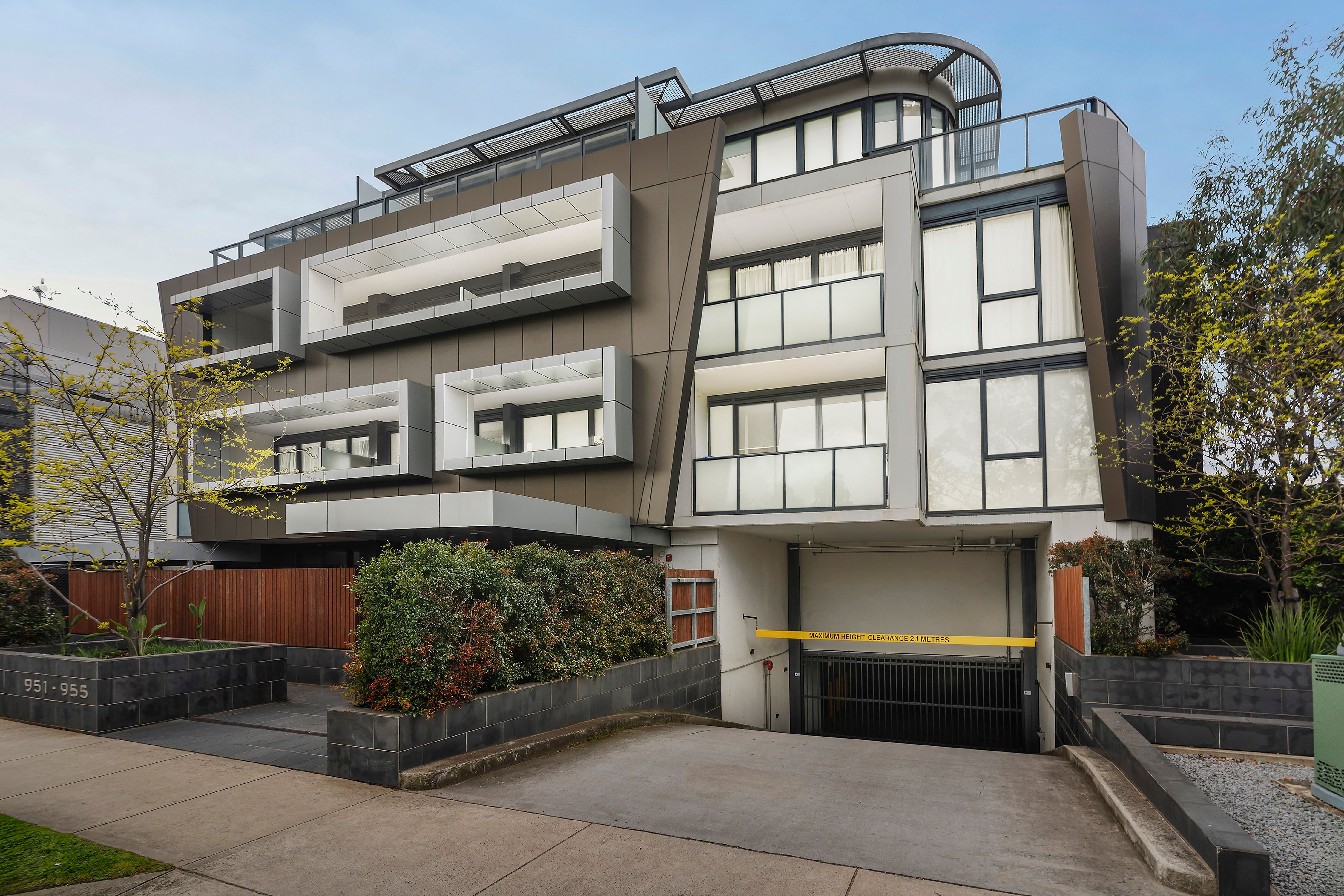 951 Dandenong Road, Malvern East VIC 3145