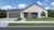 10 Kenepuru Crescent photo 0