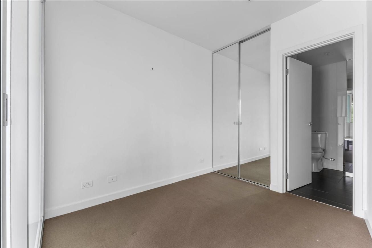 111/839 Dandenong Road, Malvern East, VIC 3145