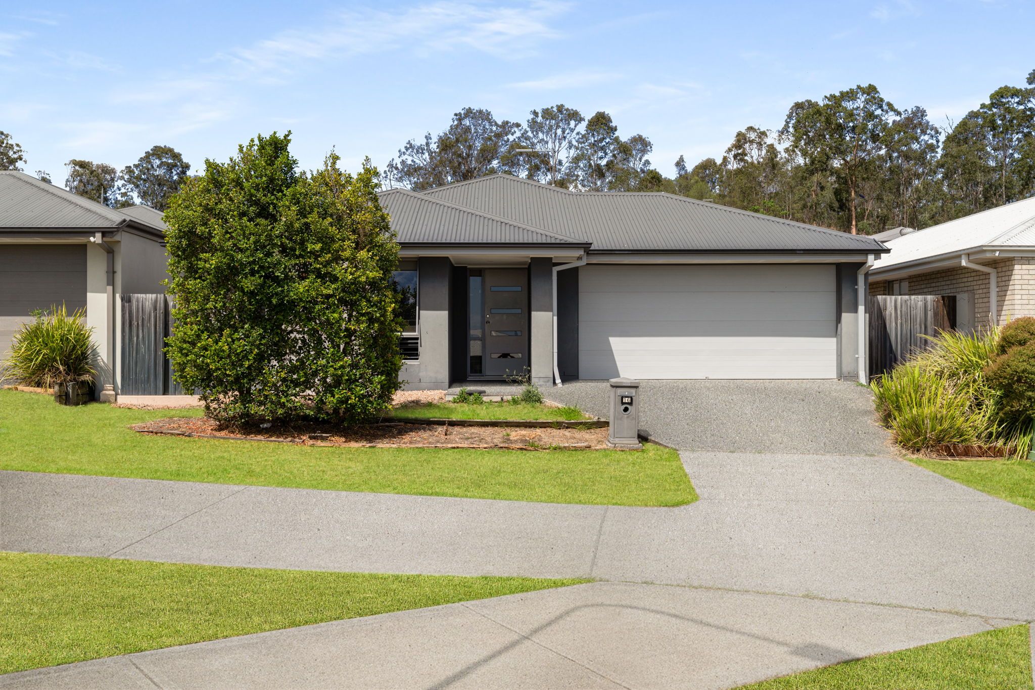16 Norton Sands Drive — photo from Ray White AKG