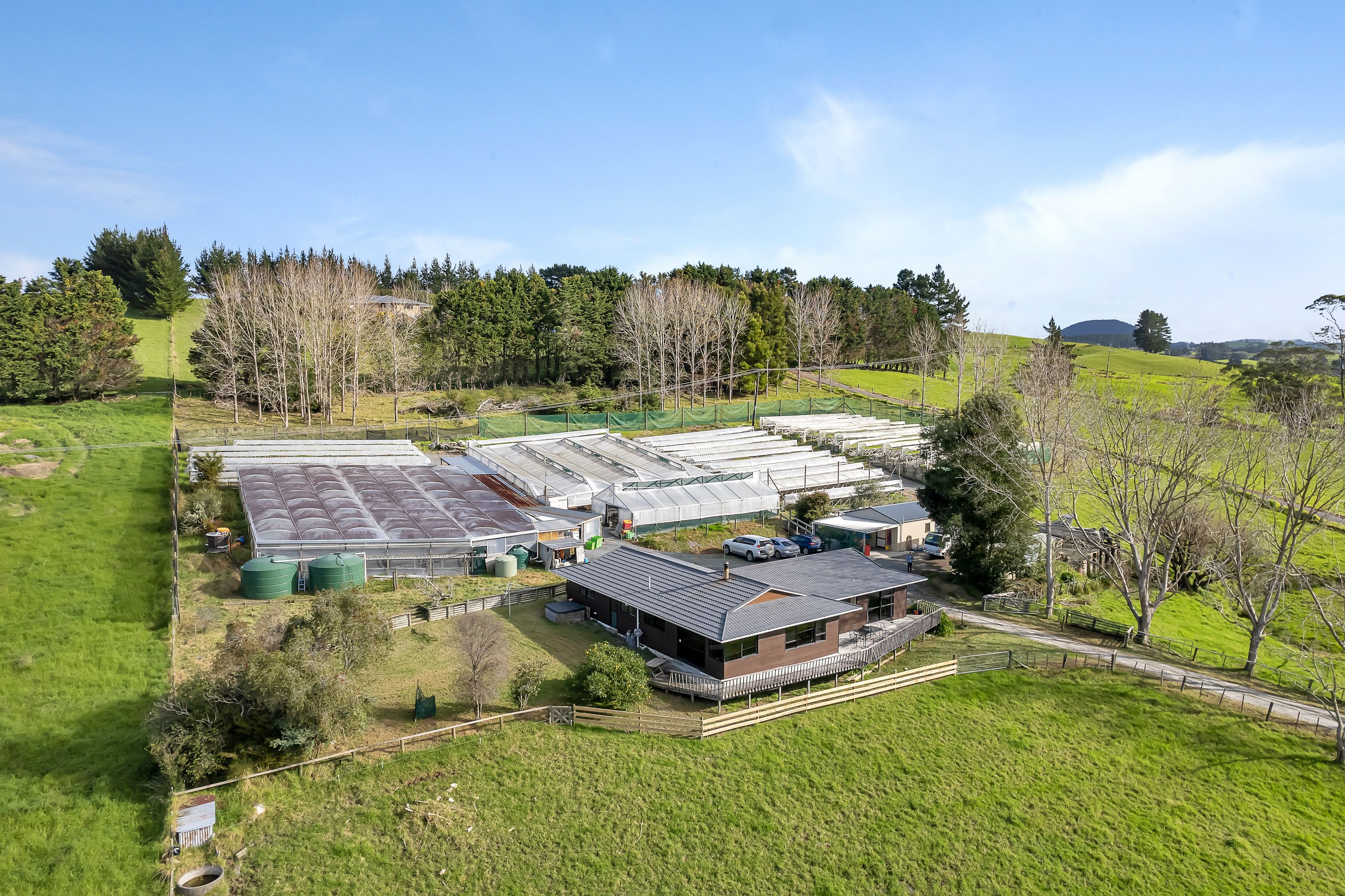 413 Otaika Valley Road, Otaika, Whangarei District 0110 Sold Lifestyle Property Ray White