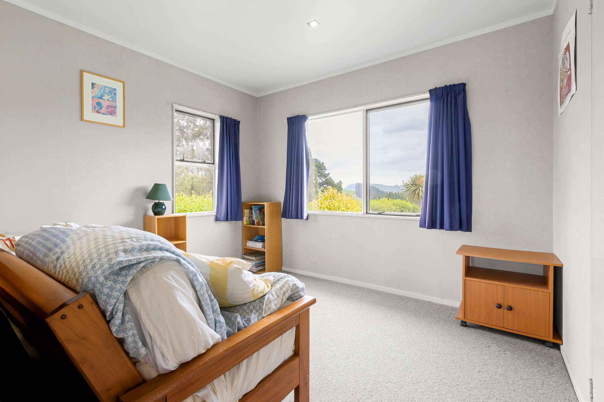 212 Whangamata Road photo 18