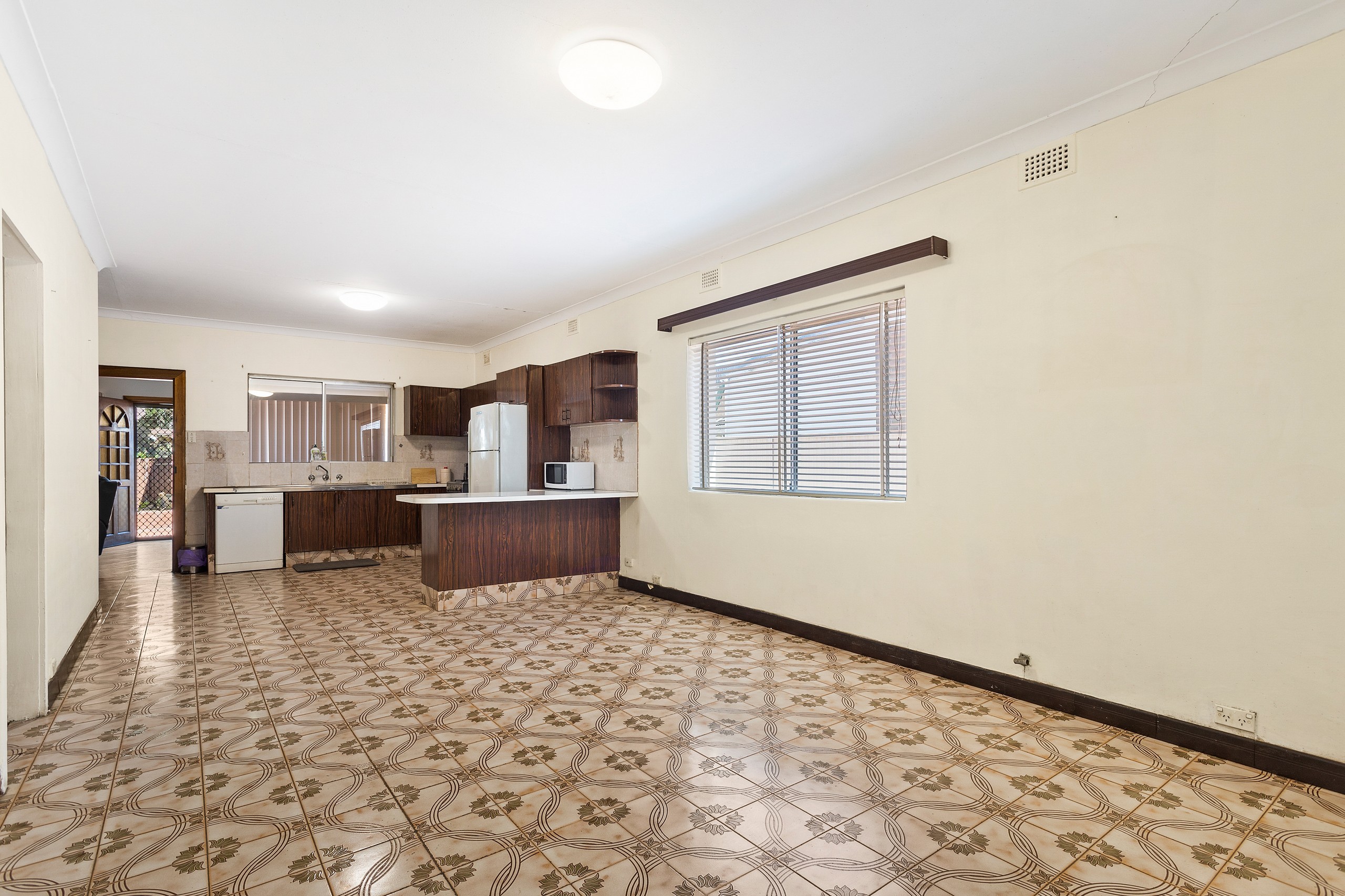 29 Chandler Street, Rockdale, NSW 2216